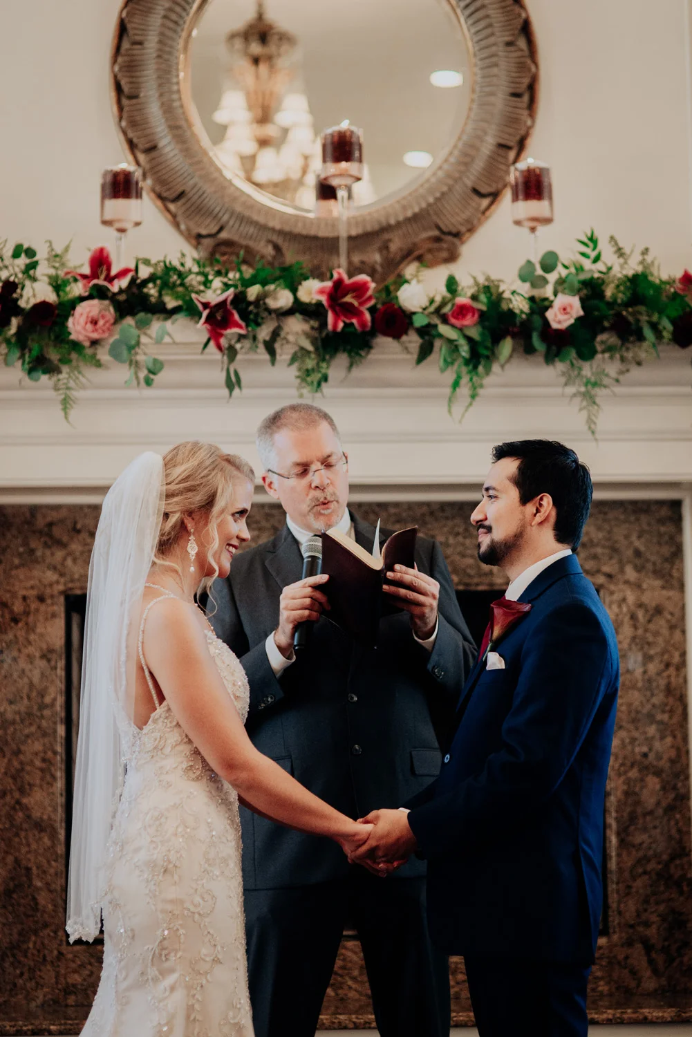 Eagle-ridge-golf-club-wedding-new-jersey-philadelphia-pennsylvania-nj-baltimore-marriage-kylewillisphoto-kyle-willis-photography