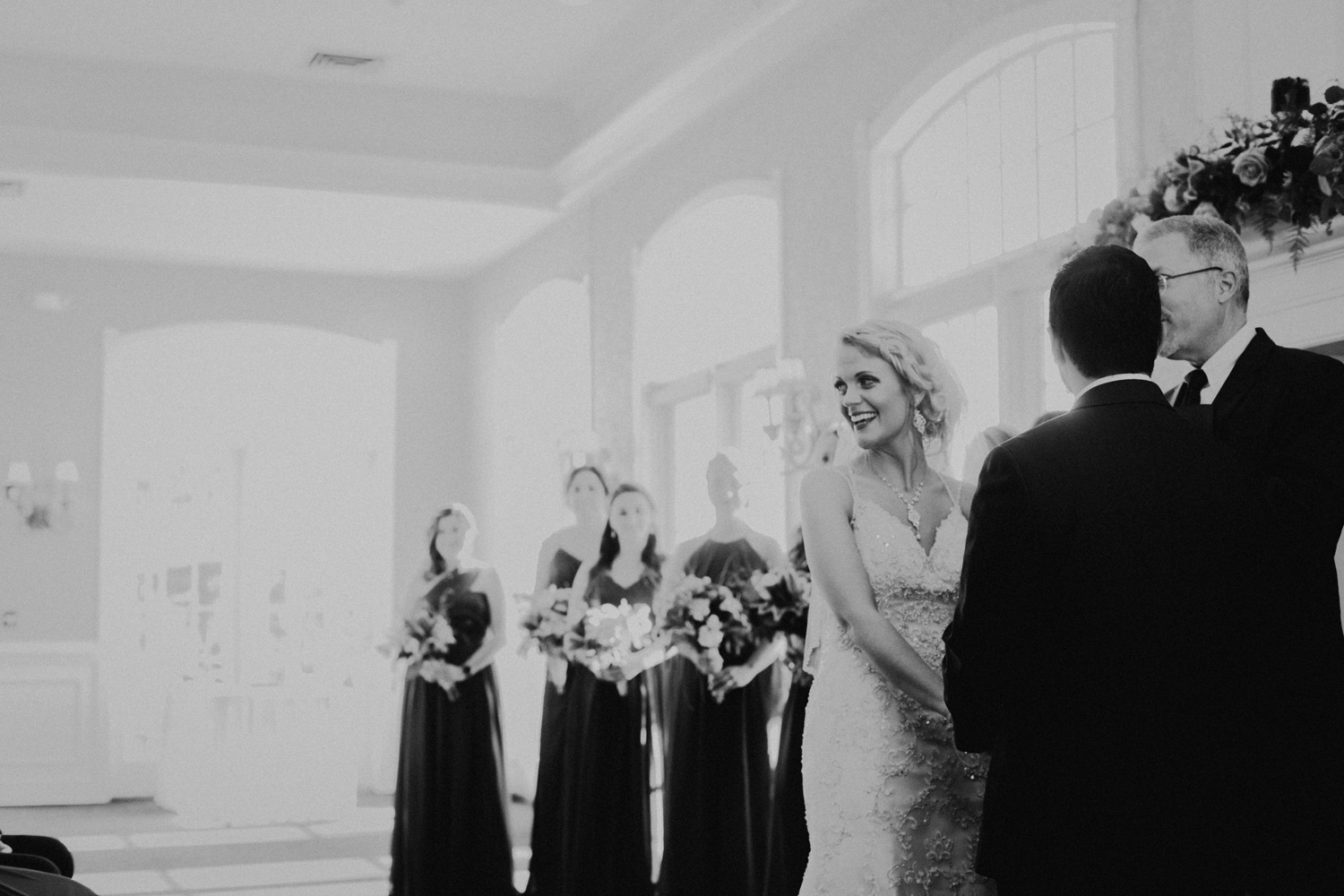Eagle-ridge-golf-club-wedding-new-jersey-philadelphia-pennsylvania-nj-baltimore-marriage-kylewillisphoto-kyle-willis-photography