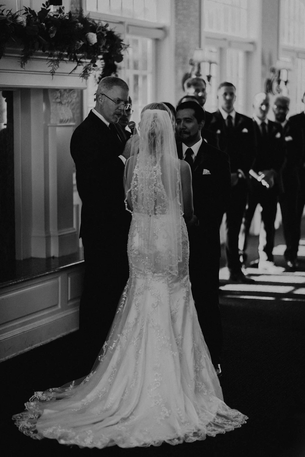 Eagle-ridge-golf-club-wedding-new-jersey-philadelphia-pennsylvania-nj-baltimore-marriage-kylewillisphoto-kyle-willis-photography