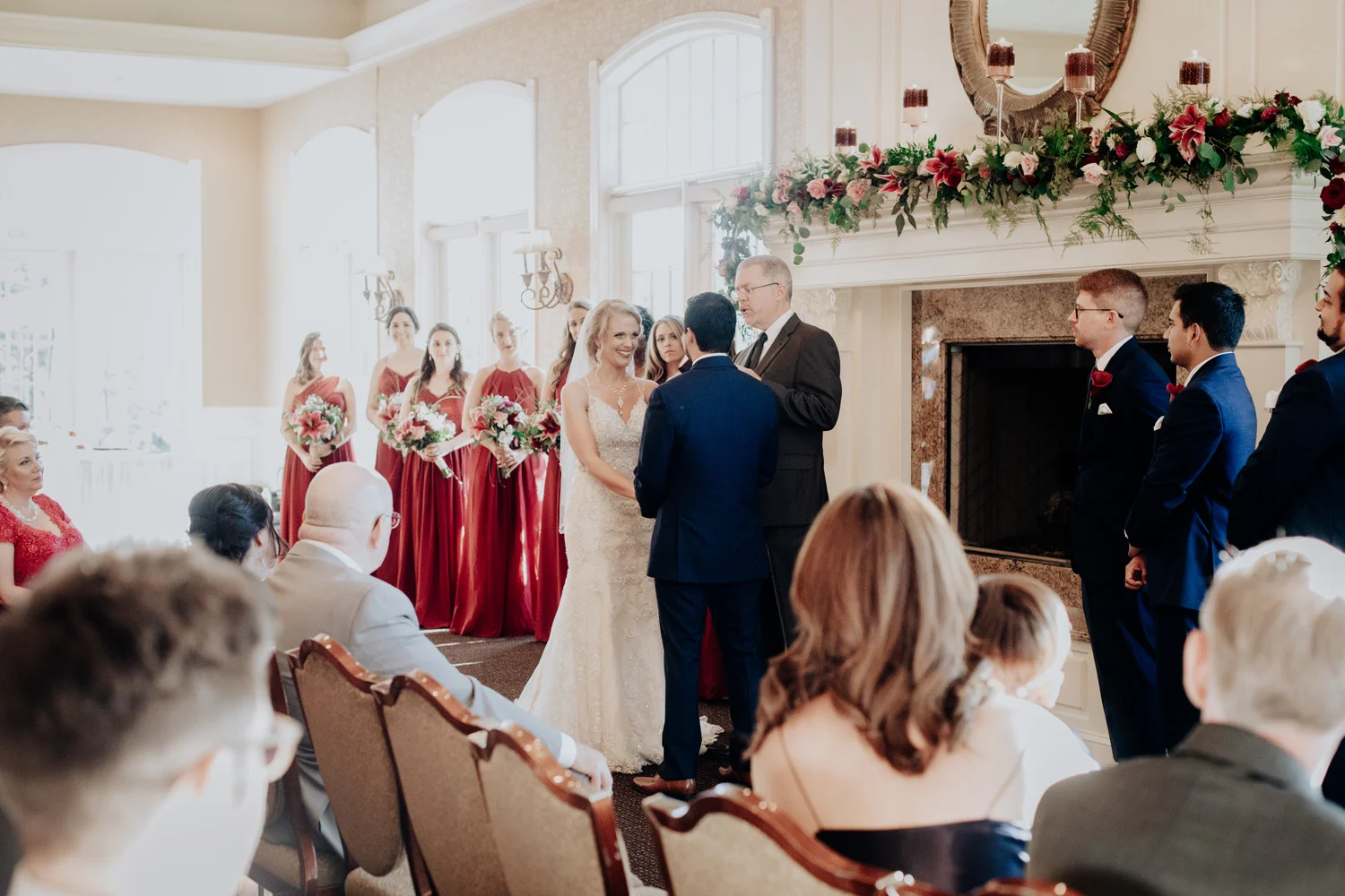Eagle-ridge-golf-club-wedding-new-jersey-philadelphia-pennsylvania-nj-baltimore-marriage-kylewillisphoto-kyle-willis-photography