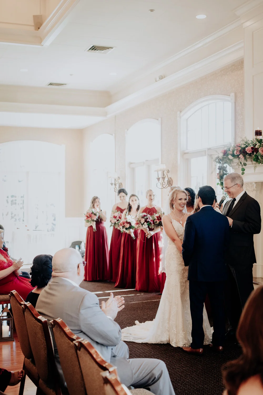 Eagle-ridge-golf-club-wedding-new-jersey-philadelphia-pennsylvania-nj-baltimore-marriage-kylewillisphoto-kyle-willis-photography