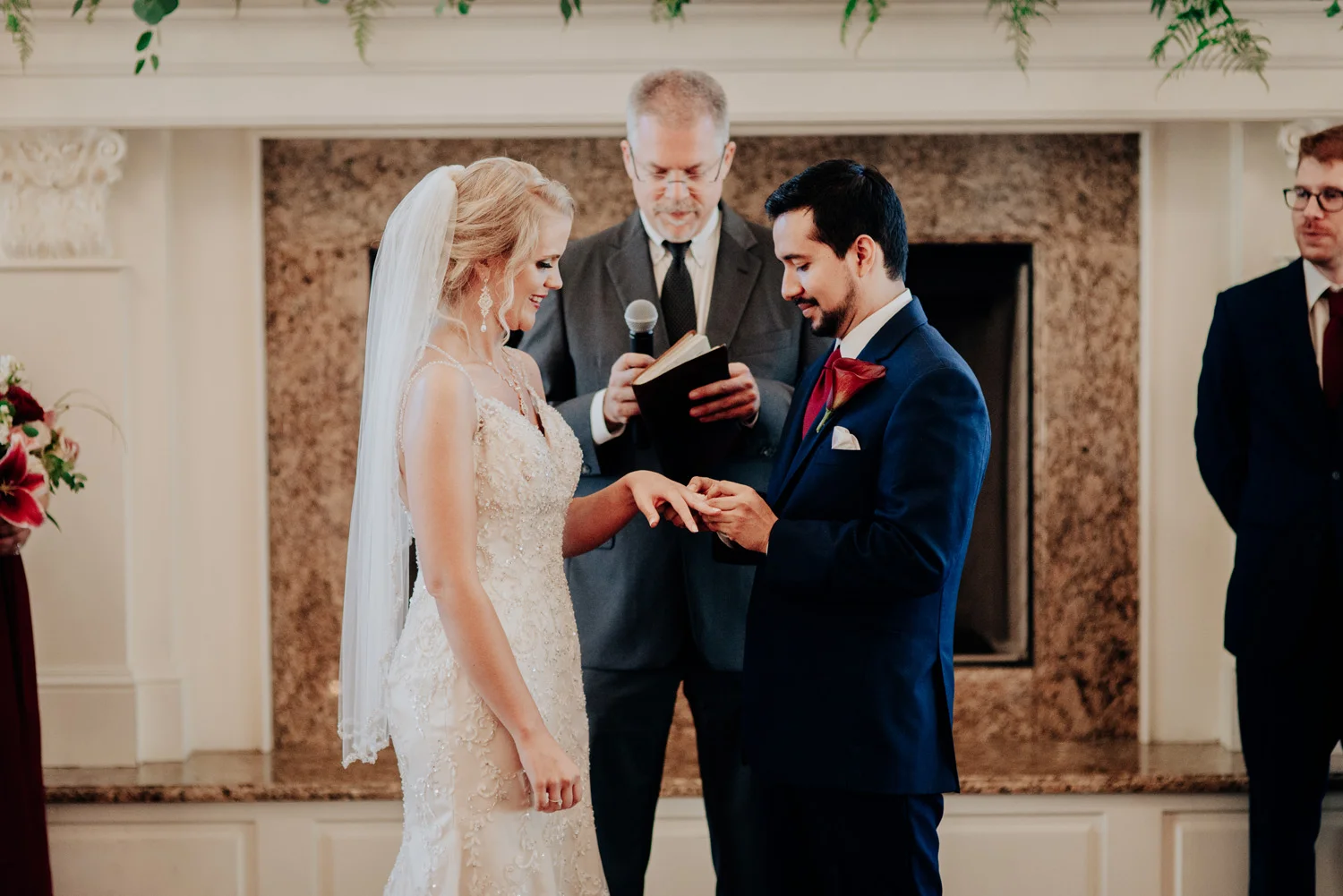 Eagle-ridge-golf-club-wedding-new-jersey-philadelphia-pennsylvania-nj-baltimore-marriage-kylewillisphoto-kyle-willis-photography
