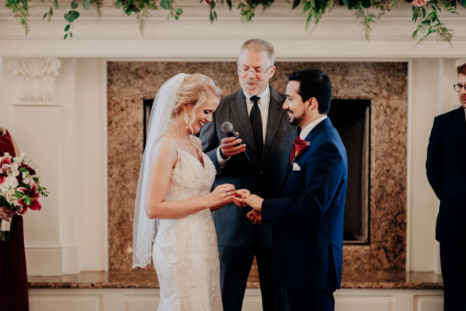 Eagle-ridge-golf-club-wedding-new-jersey-philadelphia-pennsylvania-nj-baltimore-marriage-kylewillisphoto-kyle-willis-photography