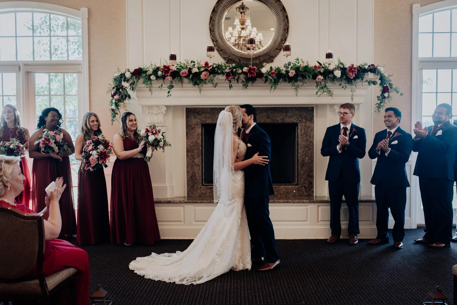 Eagle-ridge-golf-club-wedding-new-jersey-philadelphia-pennsylvania-nj-baltimore-marriage-kylewillisphoto-kyle-willis-photography