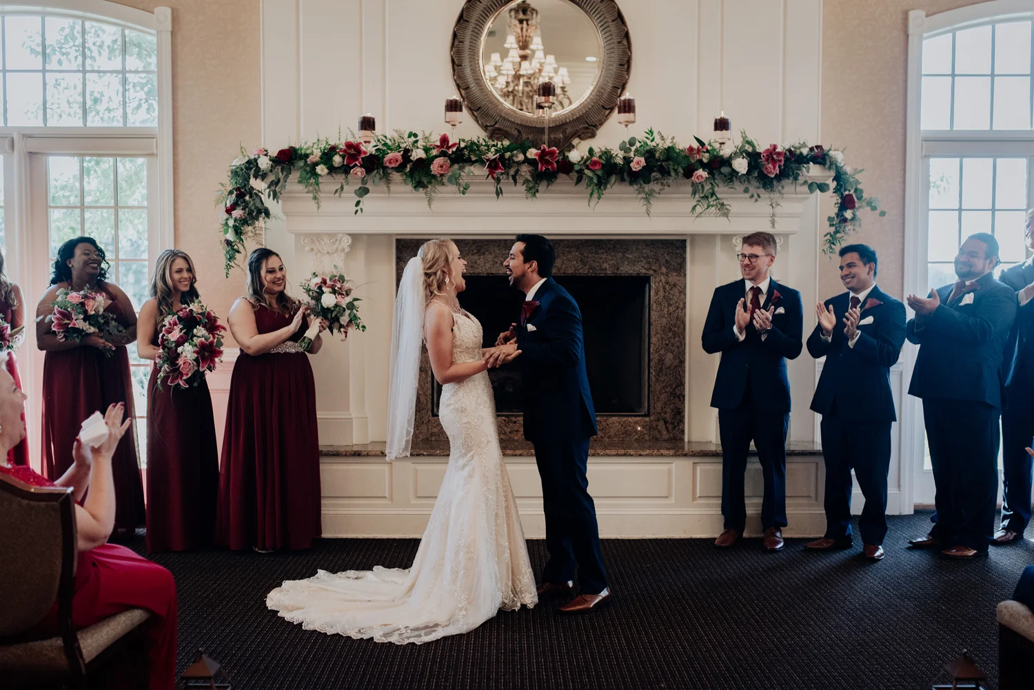 Eagle-ridge-golf-club-wedding-new-jersey-philadelphia-pennsylvania-nj-baltimore-marriage-kylewillisphoto-kyle-willis-photography