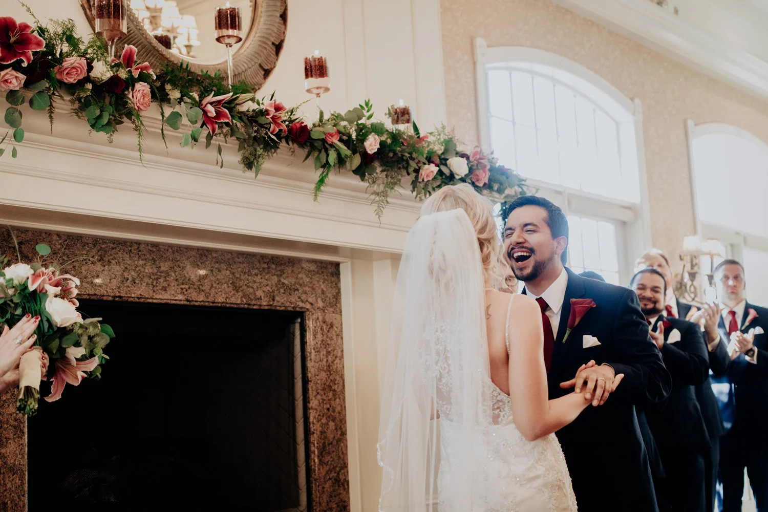 Eagle-ridge-golf-club-wedding-new-jersey-philadelphia-pennsylvania-nj-baltimore-marriage-kylewillisphoto-kyle-willis-photography