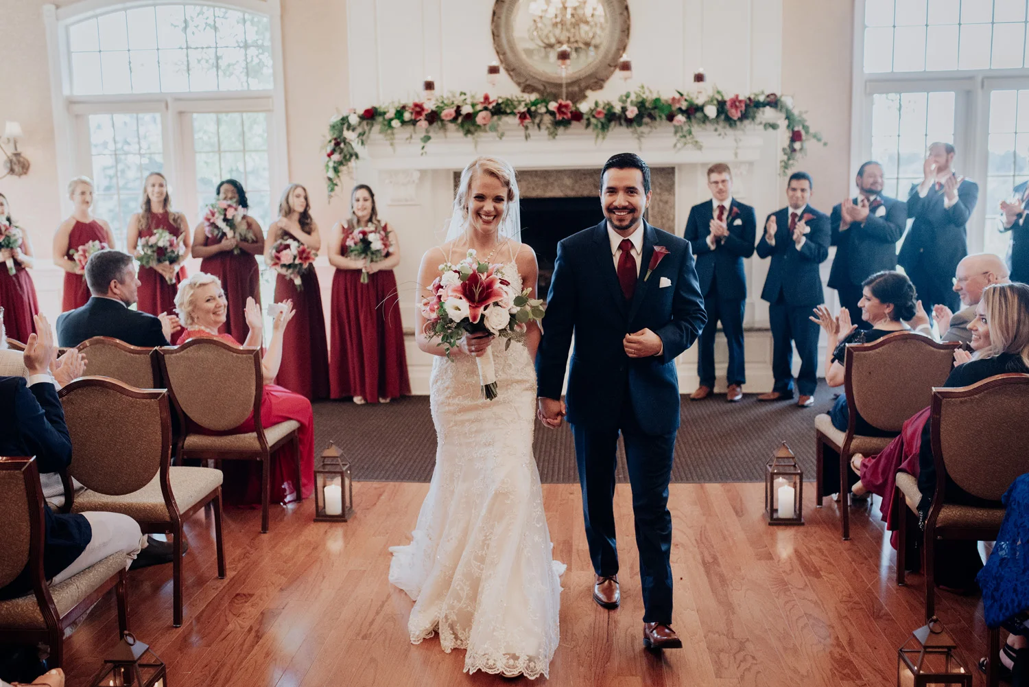 Eagle-ridge-golf-club-wedding-new-jersey-philadelphia-pennsylvania-nj-baltimore-marriage-kylewillisphoto-kyle-willis-photography