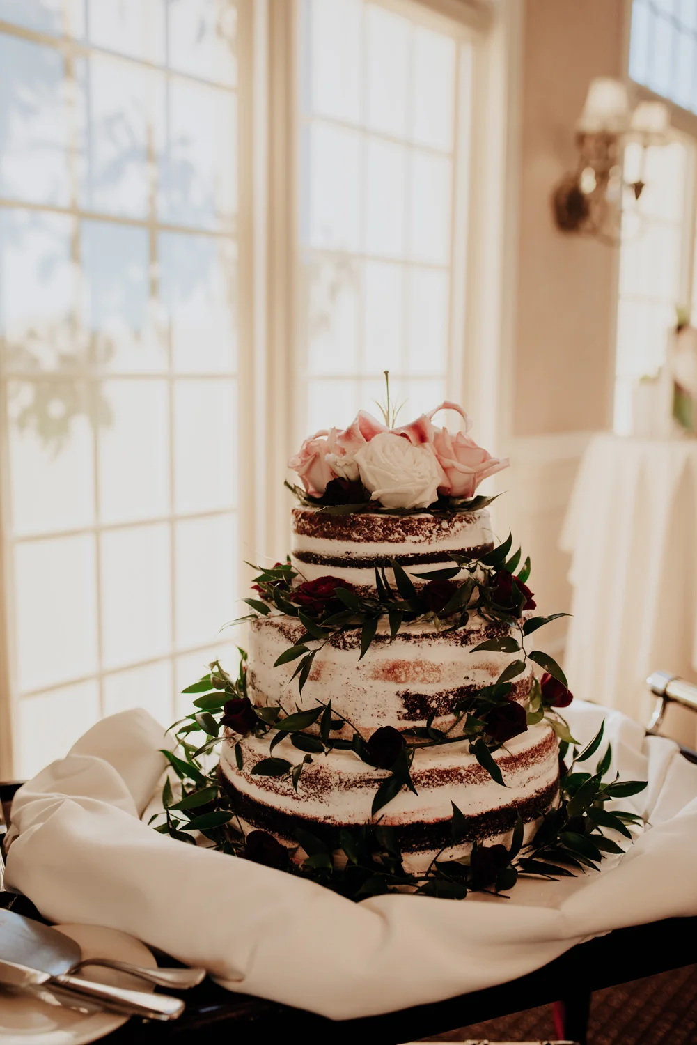 Eagle-ridge-golf-club-wedding-new-jersey-philadelphia-pennsylvania-nj-baltimore-marriage-kylewillisphoto-kyle-willis-photography
