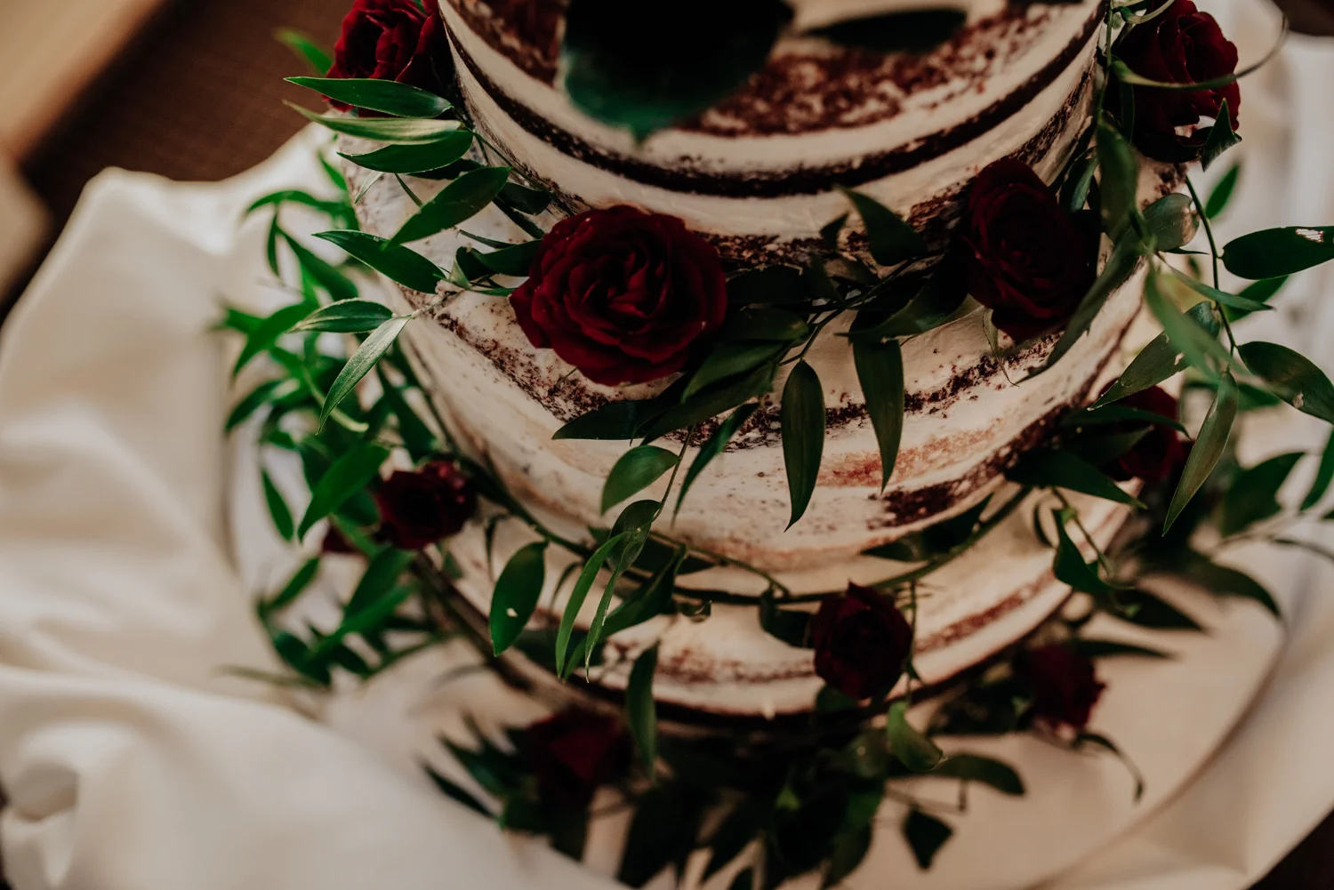 Eagle-ridge-golf-club-wedding-new-jersey-philadelphia-pennsylvania-nj-baltimore-marriage-kylewillisphoto-kyle-willis-photography