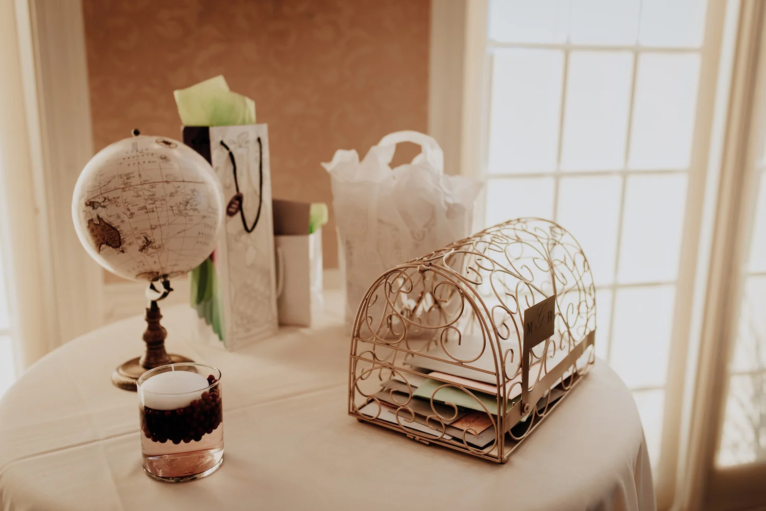 Eagle-ridge-golf-club-wedding-new-jersey-philadelphia-pennsylvania-nj-baltimore-marriage-kylewillisphoto-kyle-willis-photography