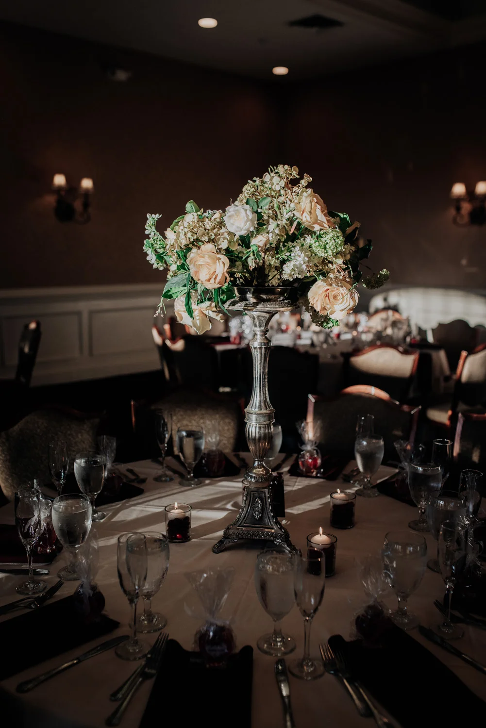 Eagle-ridge-golf-club-wedding-new-jersey-philadelphia-pennsylvania-nj-baltimore-marriage-kylewillisphoto-kyle-willis-photography
