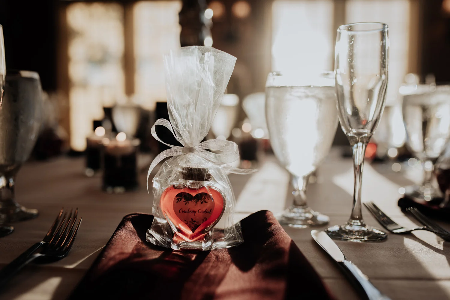 Eagle-ridge-golf-club-wedding-new-jersey-philadelphia-pennsylvania-nj-baltimore-marriage-kylewillisphoto-kyle-willis-photography