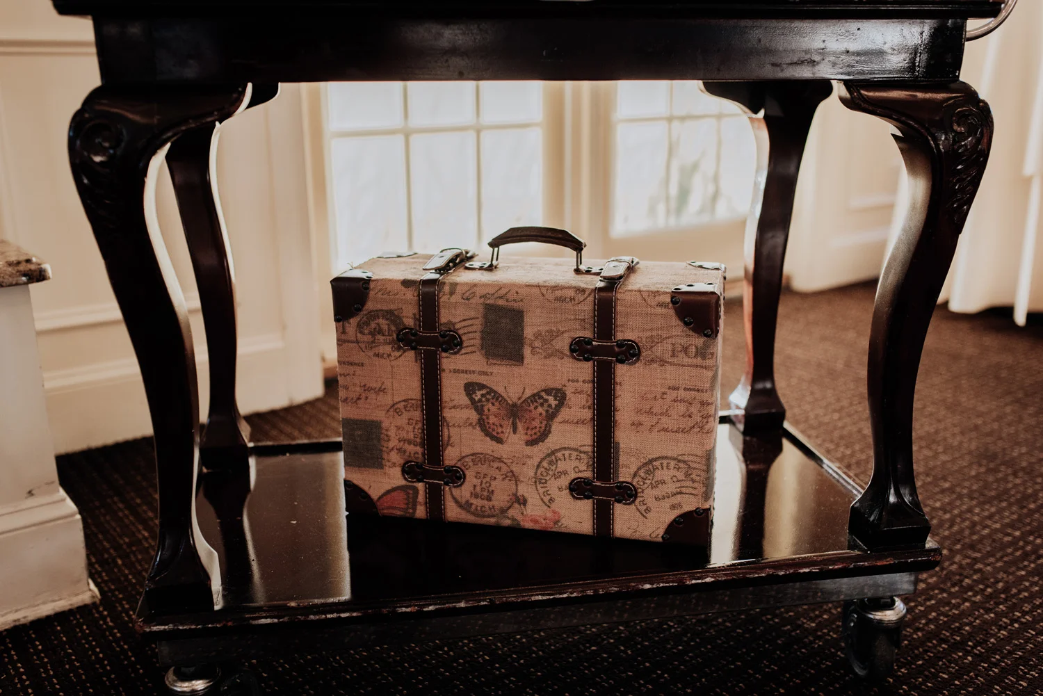 Eagle-ridge-golf-club-wedding-new-jersey-philadelphia-pennsylvania-nj-baltimore-marriage-kylewillisphoto-kyle-willis-photography