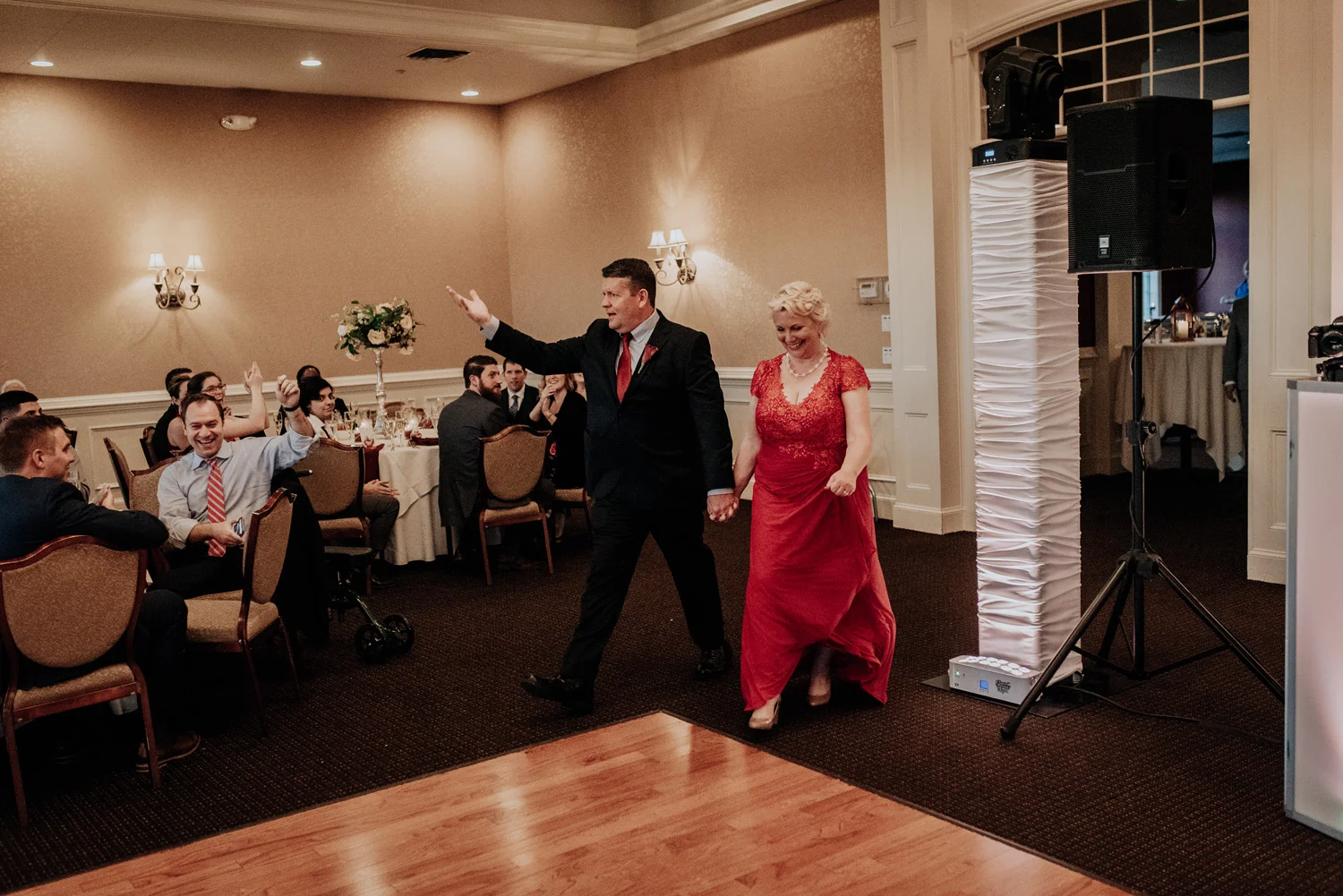 Eagle-ridge-golf-club-wedding-new-jersey-philadelphia-pennsylvania-nj-baltimore-marriage-kylewillisphoto-kyle-willis-photography