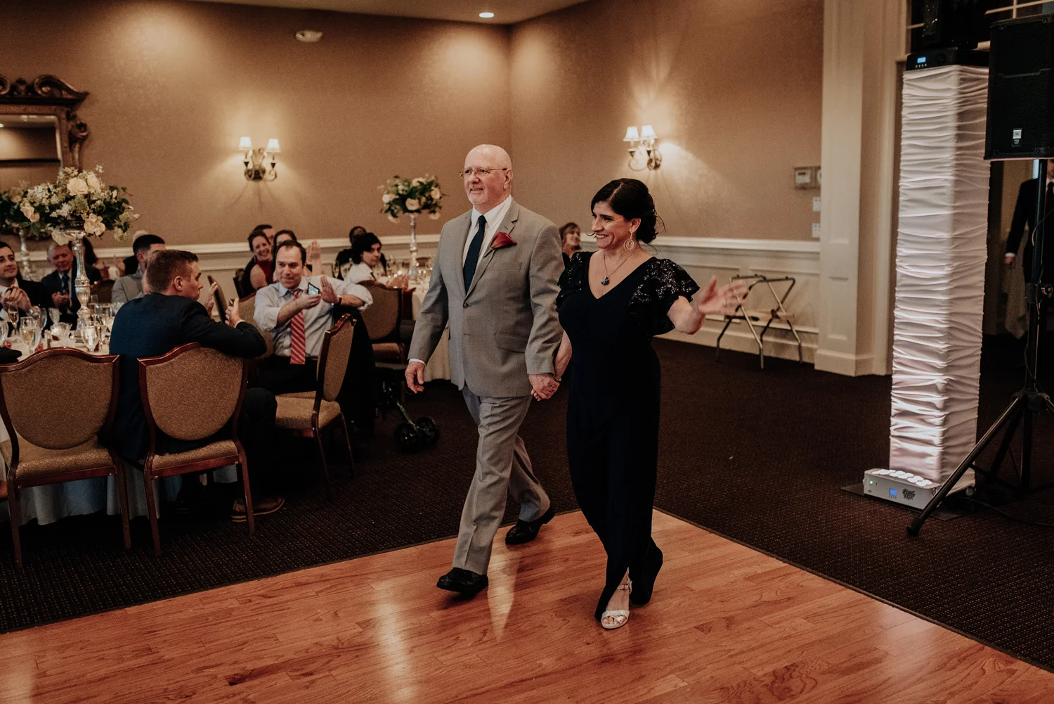 Eagle-ridge-golf-club-wedding-new-jersey-philadelphia-pennsylvania-nj-baltimore-marriage-kylewillisphoto-kyle-willis-photography