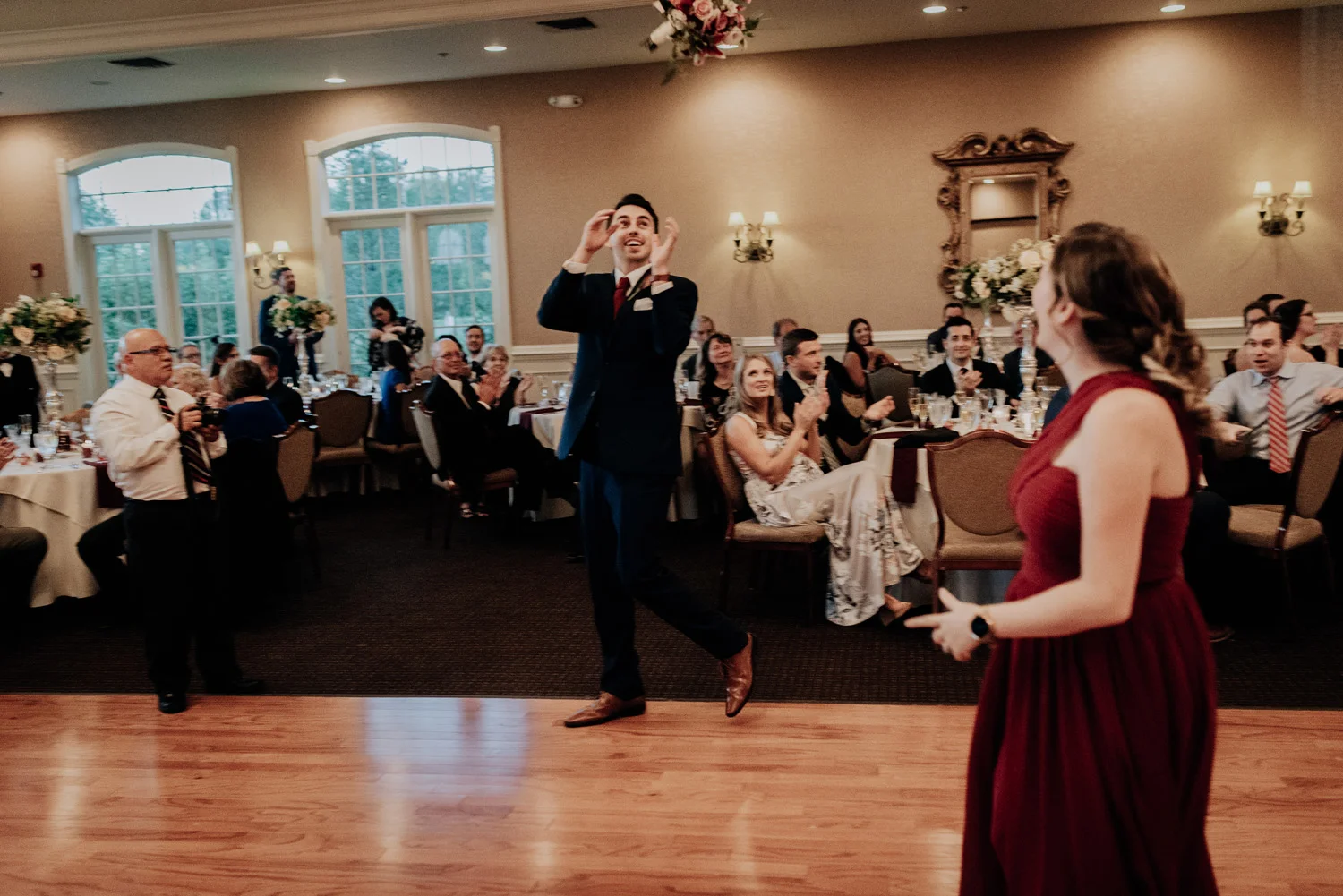 Eagle-ridge-golf-club-wedding-new-jersey-philadelphia-pennsylvania-nj-baltimore-marriage-kylewillisphoto-kyle-willis-photography