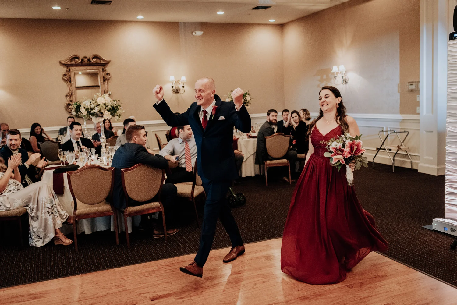 Eagle-ridge-golf-club-wedding-new-jersey-philadelphia-pennsylvania-nj-baltimore-marriage-kylewillisphoto-kyle-willis-photography