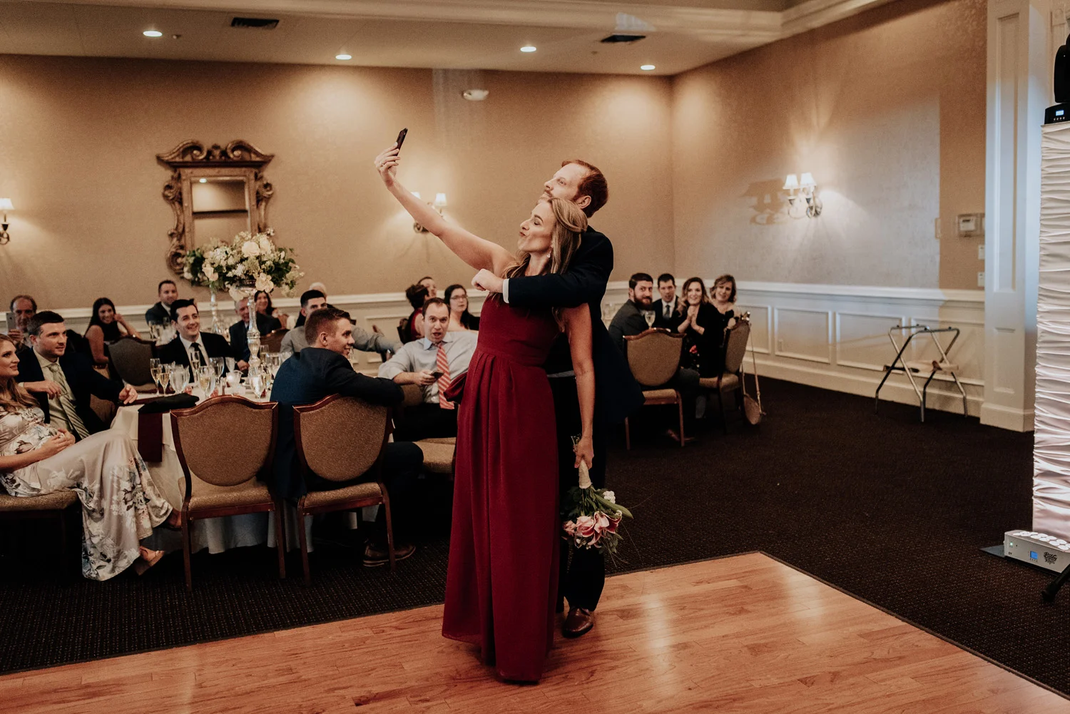Eagle-ridge-golf-club-wedding-new-jersey-philadelphia-pennsylvania-nj-baltimore-marriage-kylewillisphoto-kyle-willis-photography