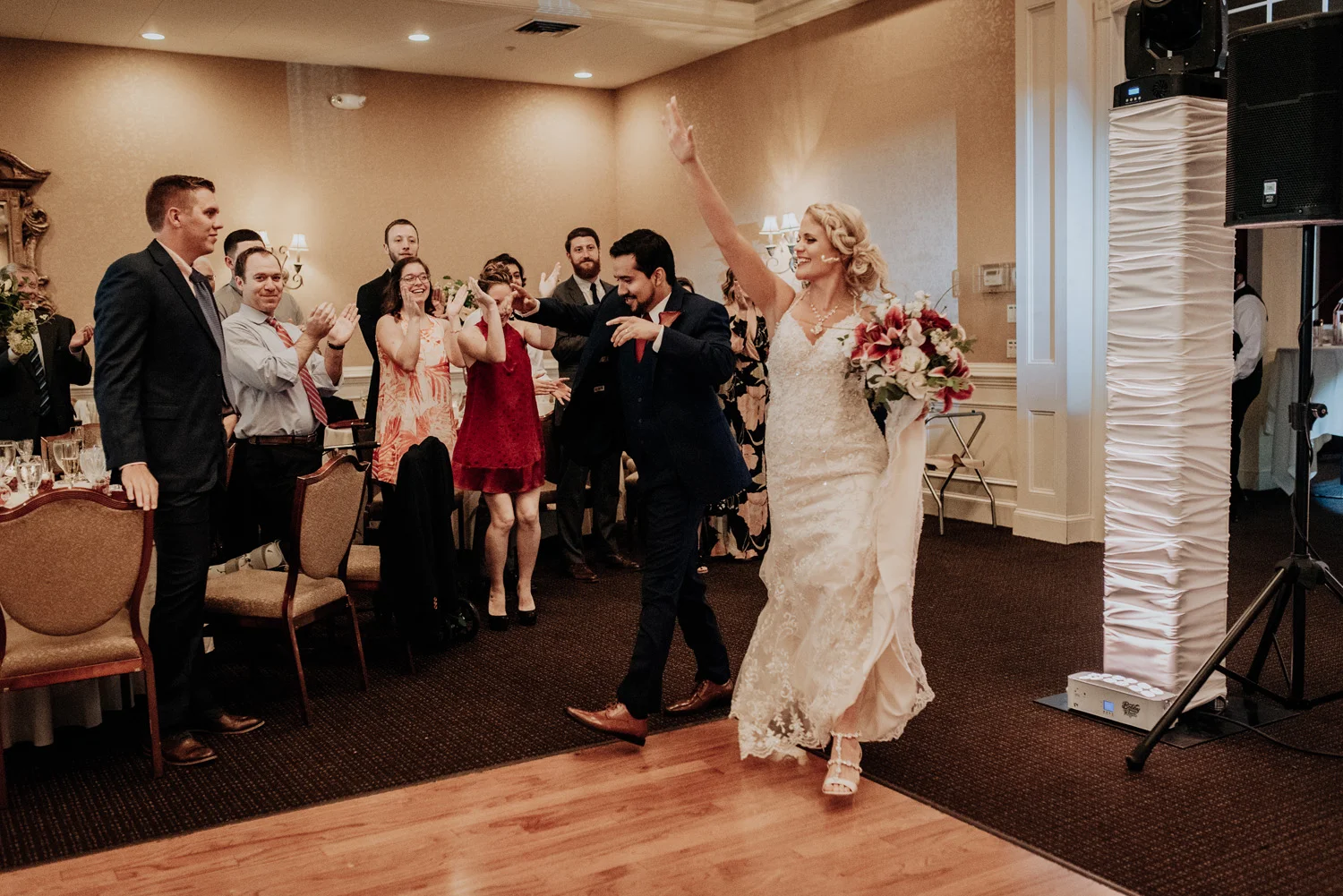 Eagle-ridge-golf-club-wedding-new-jersey-philadelphia-pennsylvania-nj-baltimore-marriage-kylewillisphoto-kyle-willis-photography