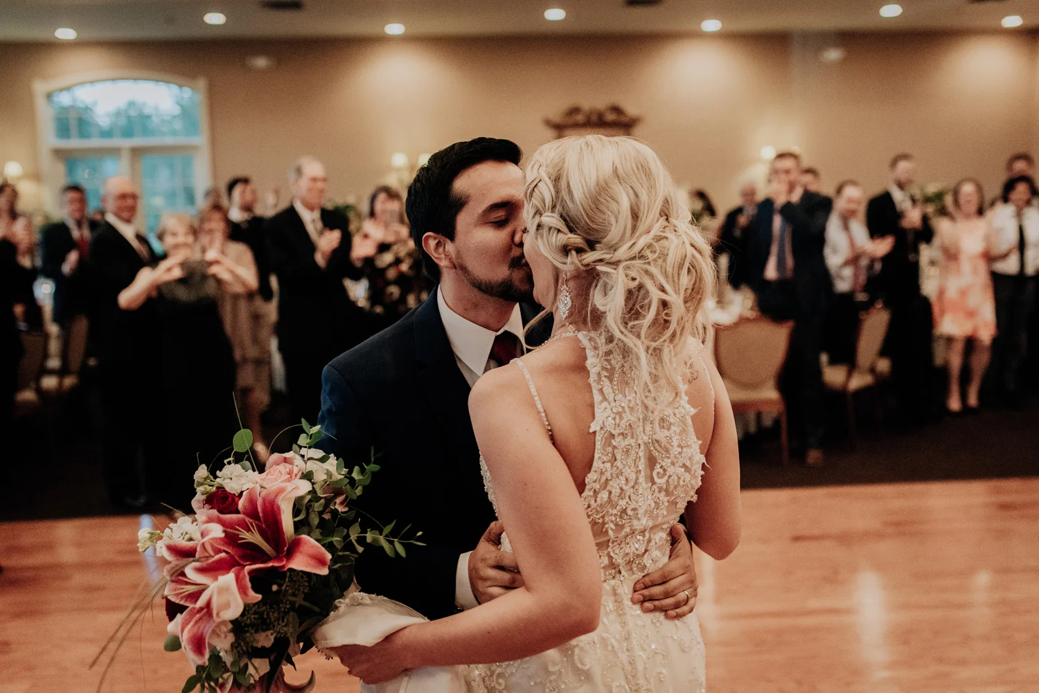 Eagle-ridge-golf-club-wedding-new-jersey-philadelphia-pennsylvania-nj-baltimore-marriage-kylewillisphoto-kyle-willis-photography