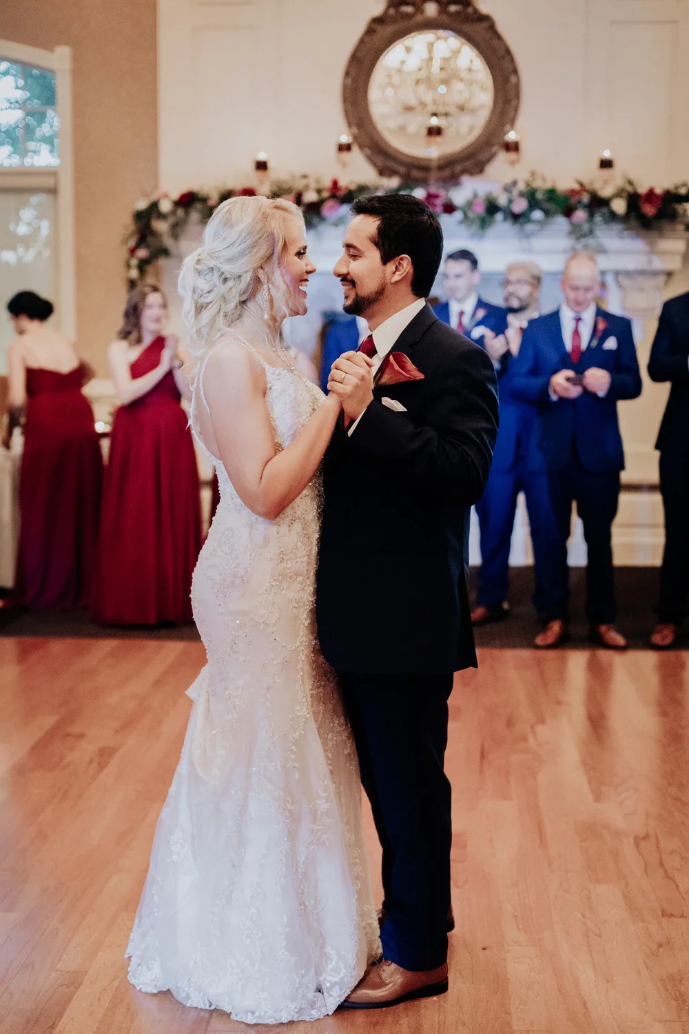 Eagle-ridge-golf-club-wedding-new-jersey-philadelphia-pennsylvania-nj-baltimore-marriage-kylewillisphoto-kyle-willis-photography
