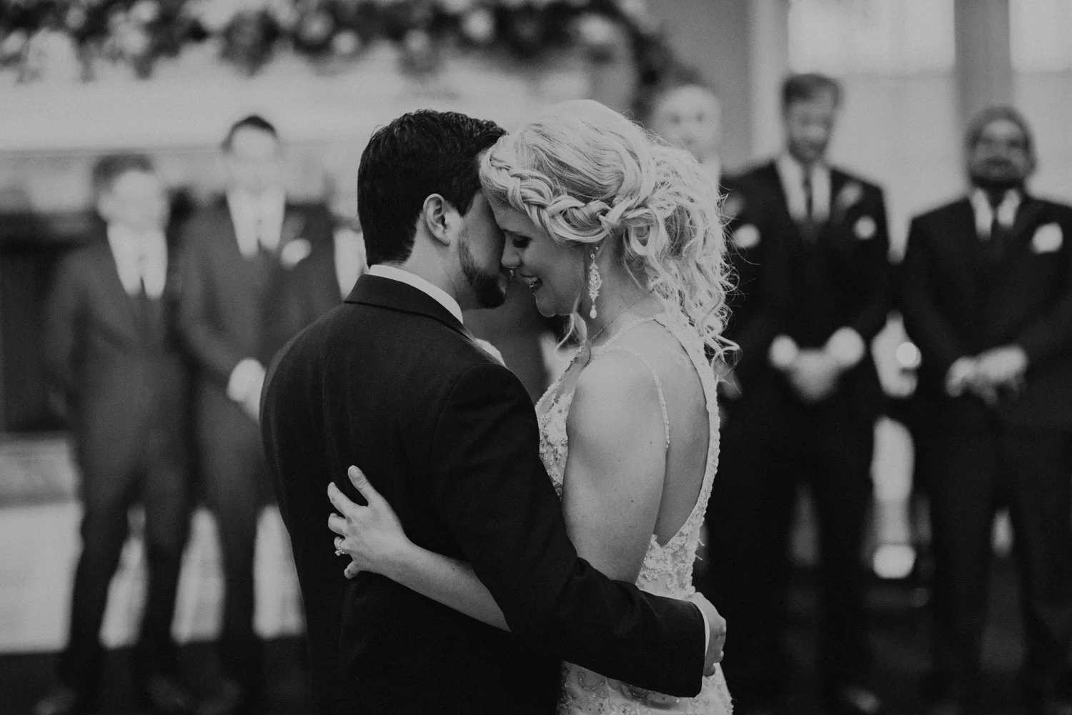 Eagle-ridge-golf-club-wedding-new-jersey-philadelphia-pennsylvania-nj-baltimore-marriage-kylewillisphoto-kyle-willis-photography