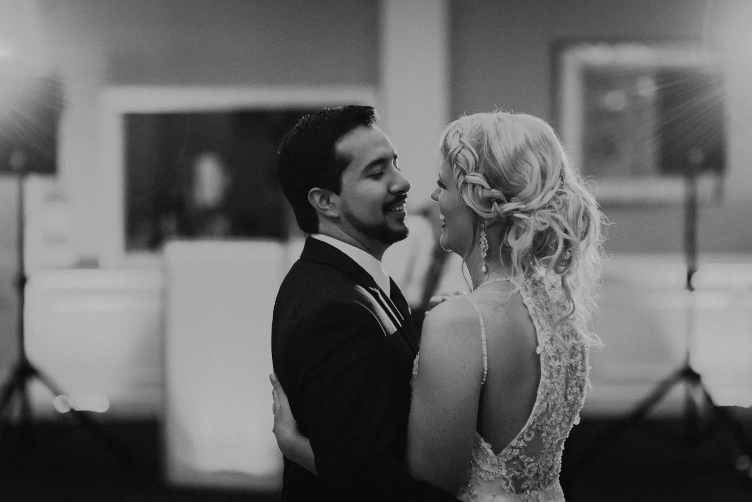 Eagle-ridge-golf-club-wedding-new-jersey-philadelphia-pennsylvania-nj-baltimore-marriage-kylewillisphoto-kyle-willis-photography