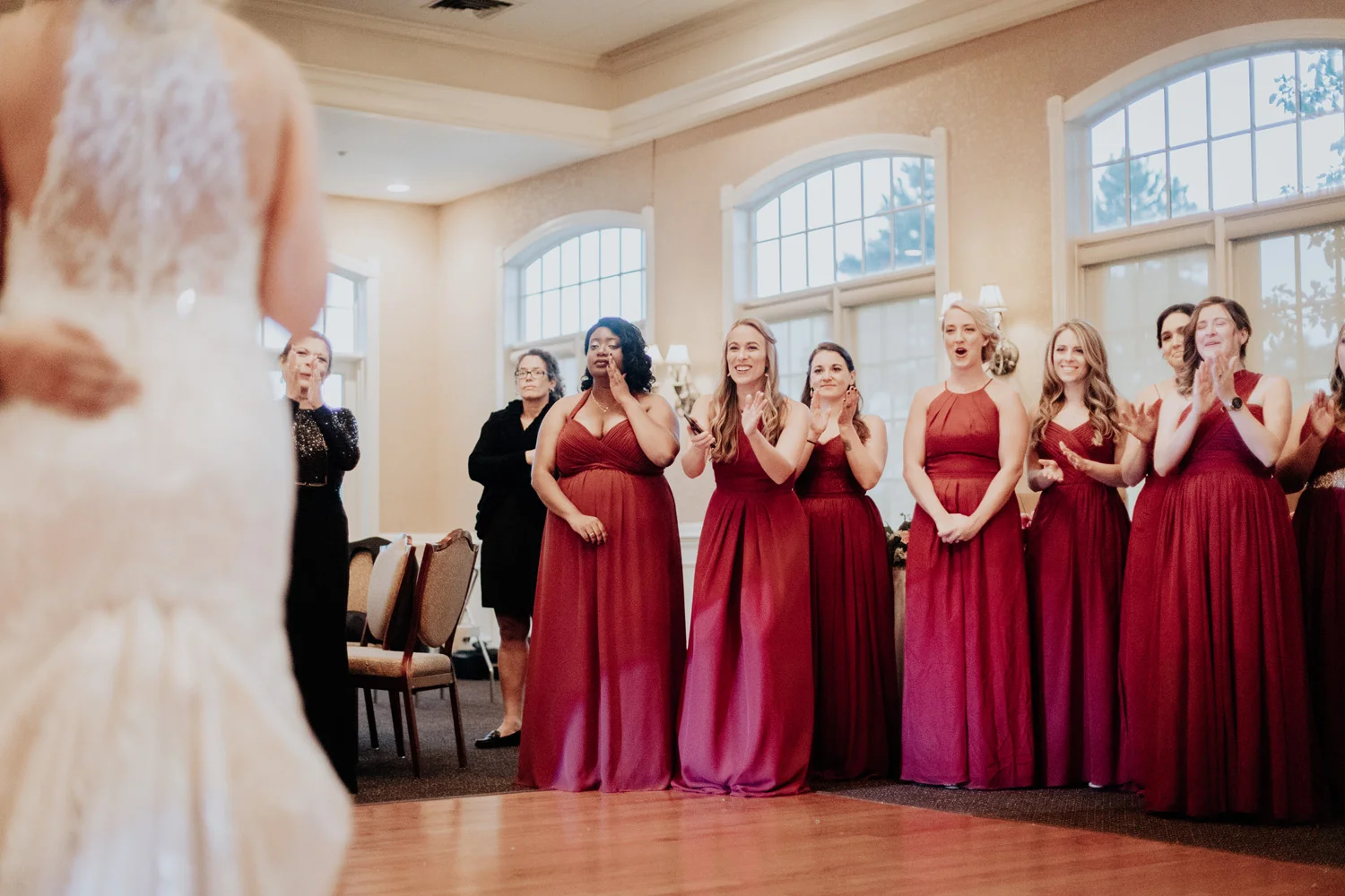 Eagle-ridge-golf-club-wedding-new-jersey-philadelphia-pennsylvania-nj-baltimore-marriage-kylewillisphoto-kyle-willis-photography