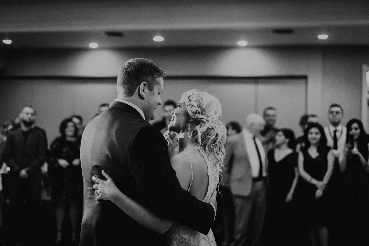 Eagle-ridge-golf-club-wedding-new-jersey-philadelphia-pennsylvania-nj-baltimore-marriage-kylewillisphoto-kyle-willis-photography