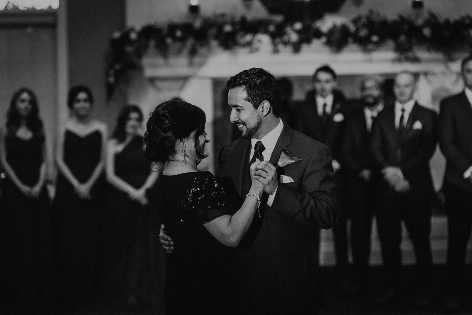 Eagle-ridge-golf-club-wedding-new-jersey-philadelphia-pennsylvania-nj-baltimore-marriage-kylewillisphoto-kyle-willis-photography
