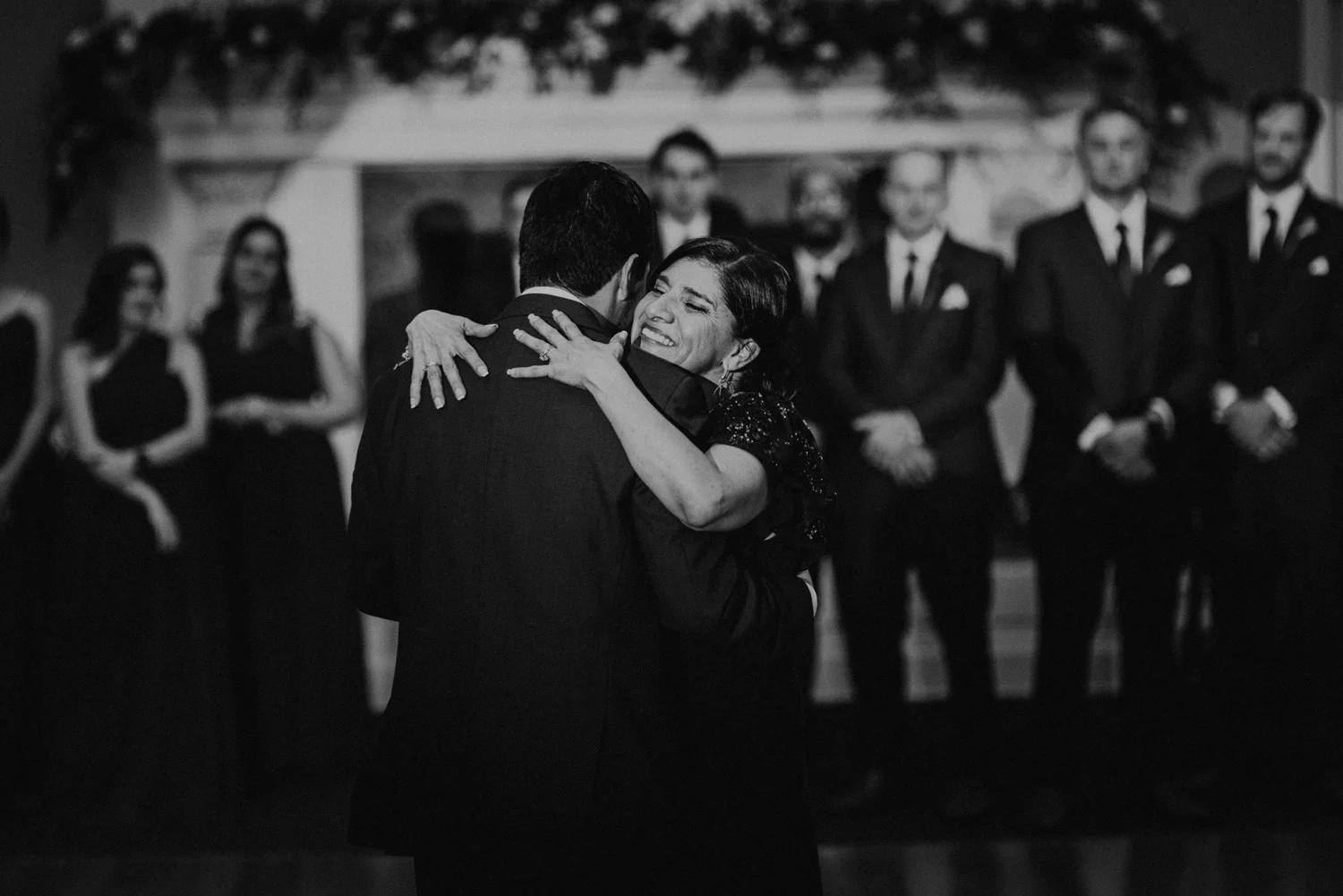 Eagle-ridge-golf-club-wedding-new-jersey-philadelphia-pennsylvania-nj-baltimore-marriage-kylewillisphoto-kyle-willis-photography