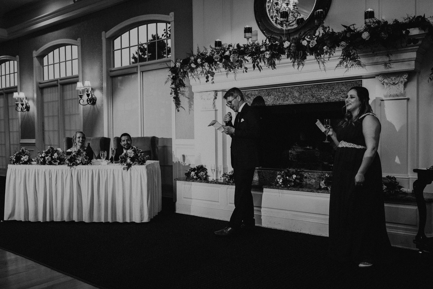 Eagle-ridge-golf-club-wedding-new-jersey-philadelphia-pennsylvania-nj-baltimore-marriage-kylewillisphoto-kyle-willis-photography