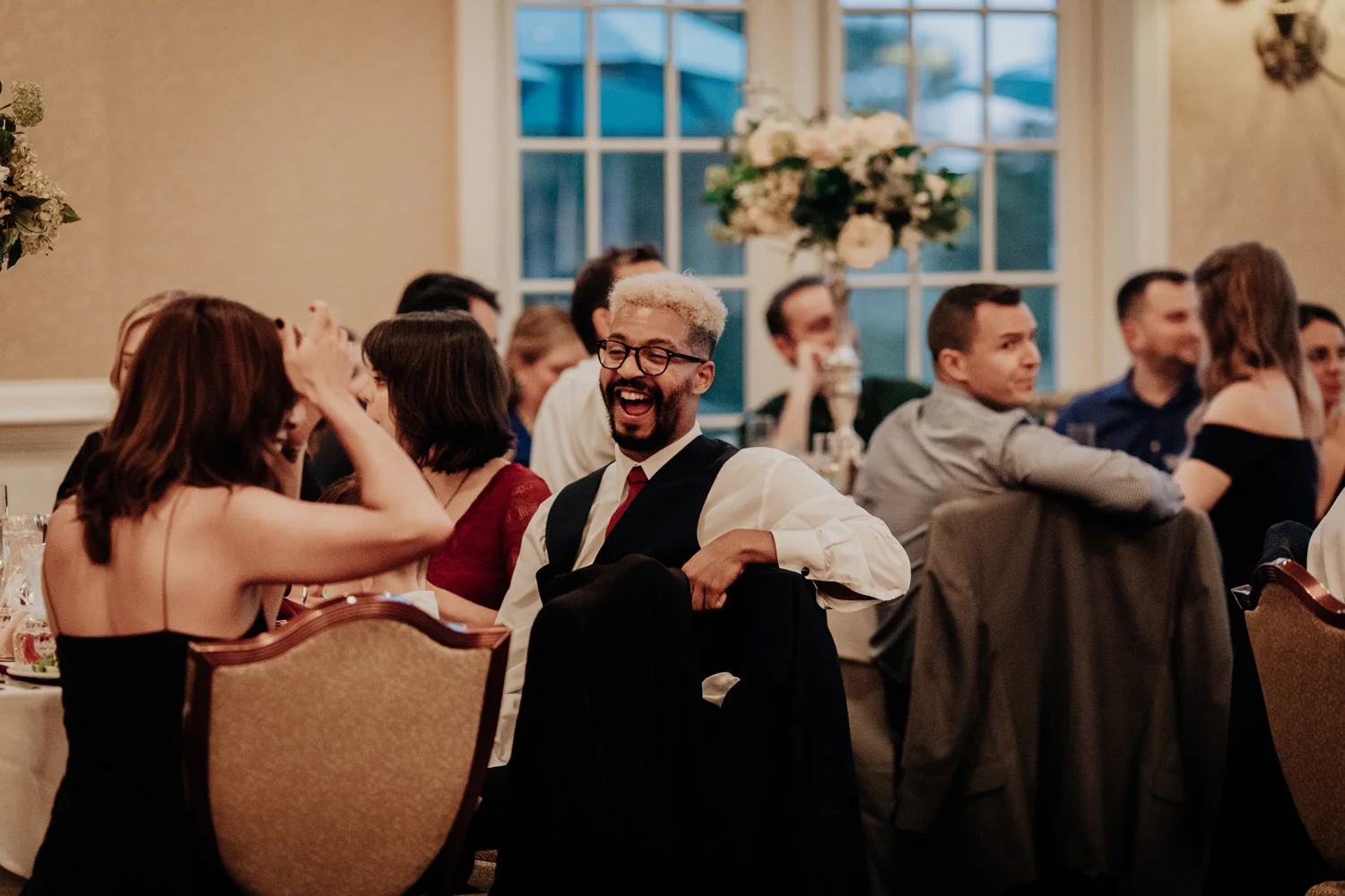 Eagle-ridge-golf-club-wedding-new-jersey-philadelphia-pennsylvania-nj-baltimore-marriage-kylewillisphoto-kyle-willis-photography