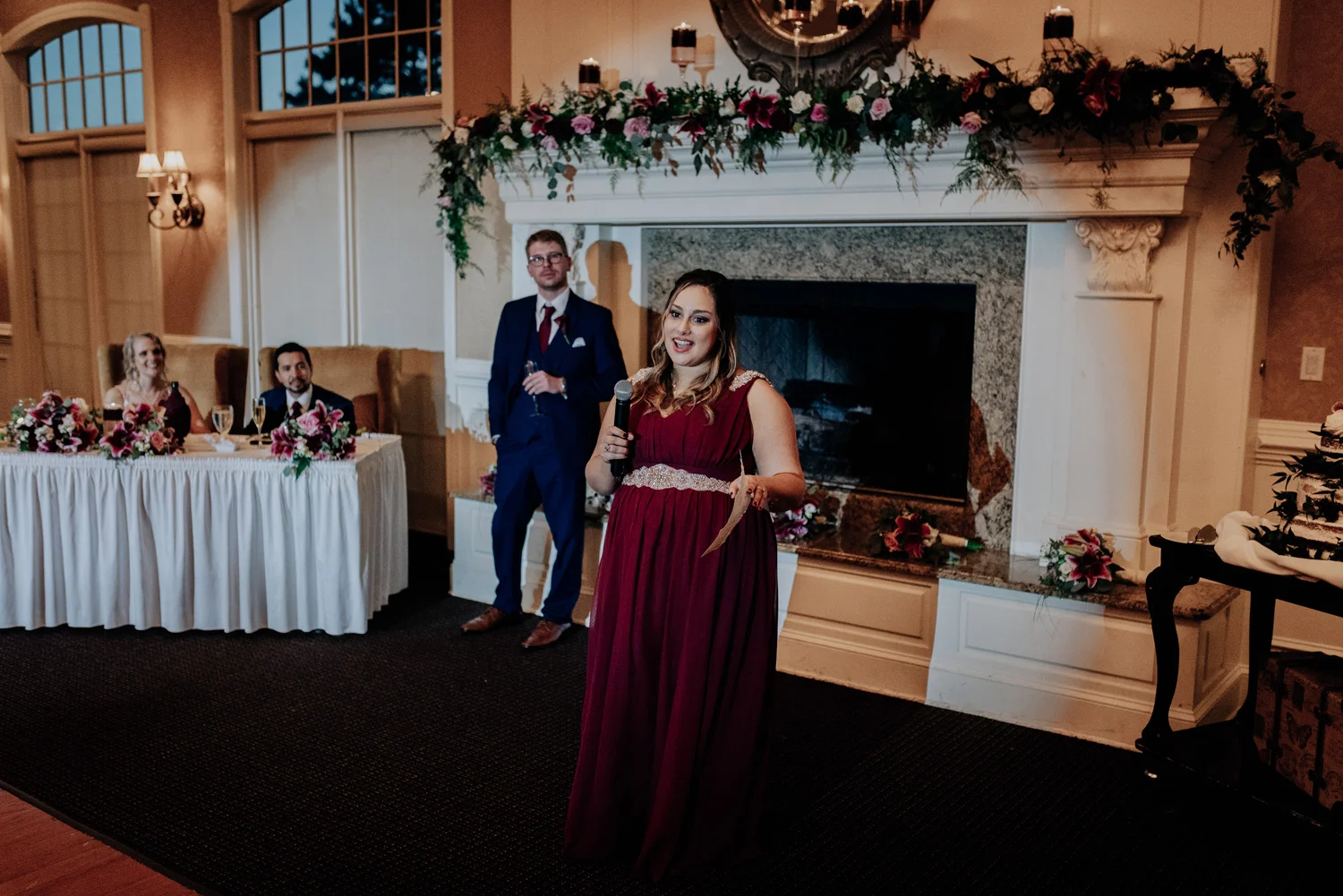 Eagle-ridge-golf-club-wedding-new-jersey-philadelphia-pennsylvania-nj-baltimore-marriage-kylewillisphoto-kyle-willis-photography