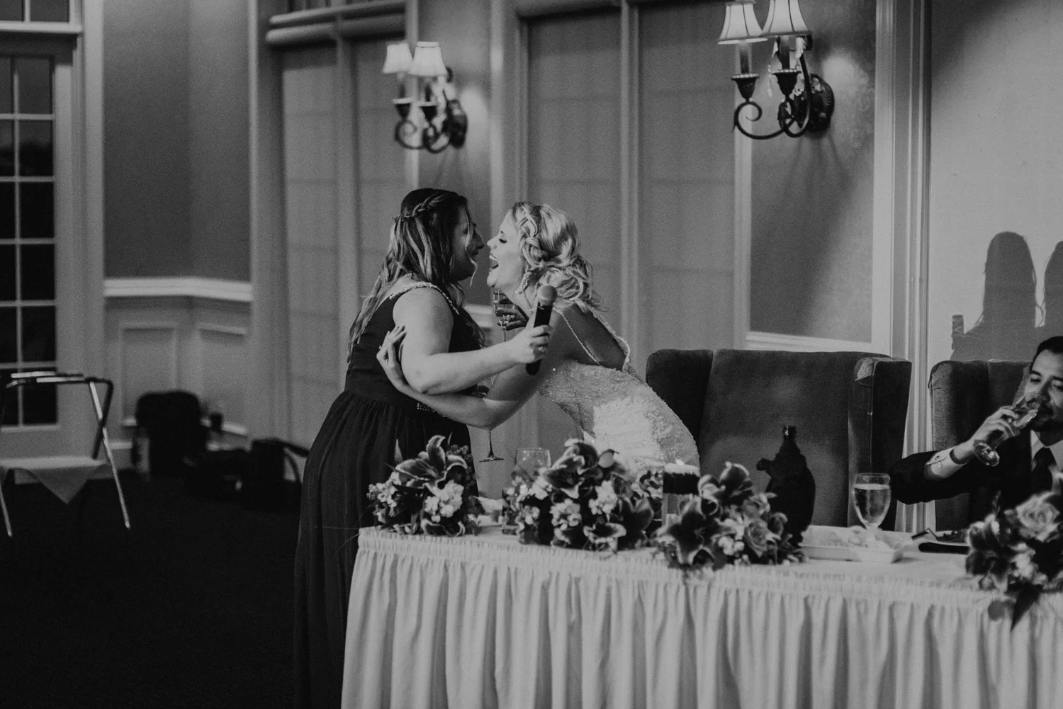 Eagle-ridge-golf-club-wedding-new-jersey-philadelphia-pennsylvania-nj-baltimore-marriage-kylewillisphoto-kyle-willis-photography