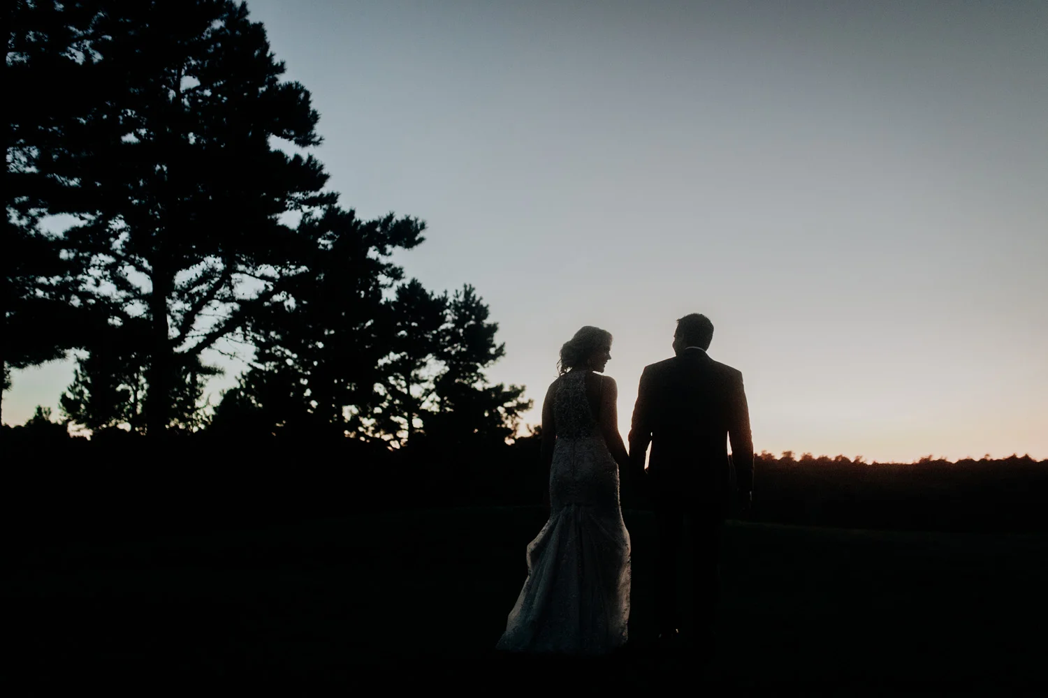 Eagle-ridge-golf-club-wedding-new-jersey-philadelphia-pennsylvania-nj-baltimore-marriage-kylewillisphoto-kyle-willis-photography