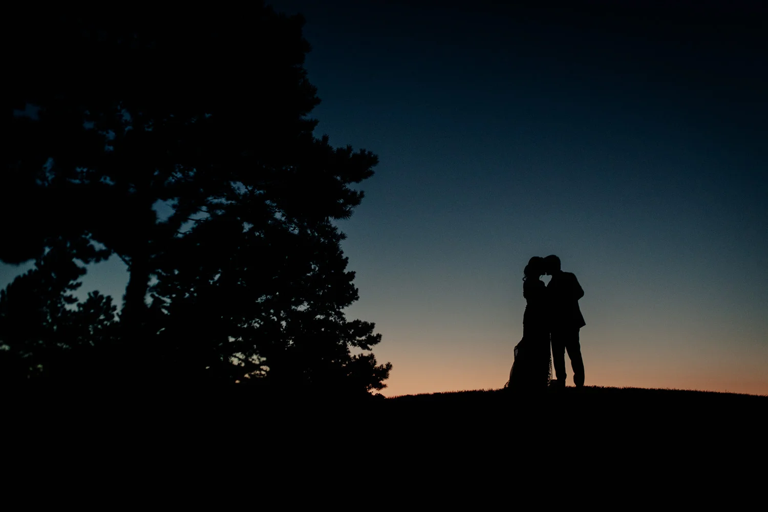 Eagle-ridge-golf-club-wedding-new-jersey-philadelphia-pennsylvania-nj-baltimore-marriage-kylewillisphoto-kyle-willis-photography