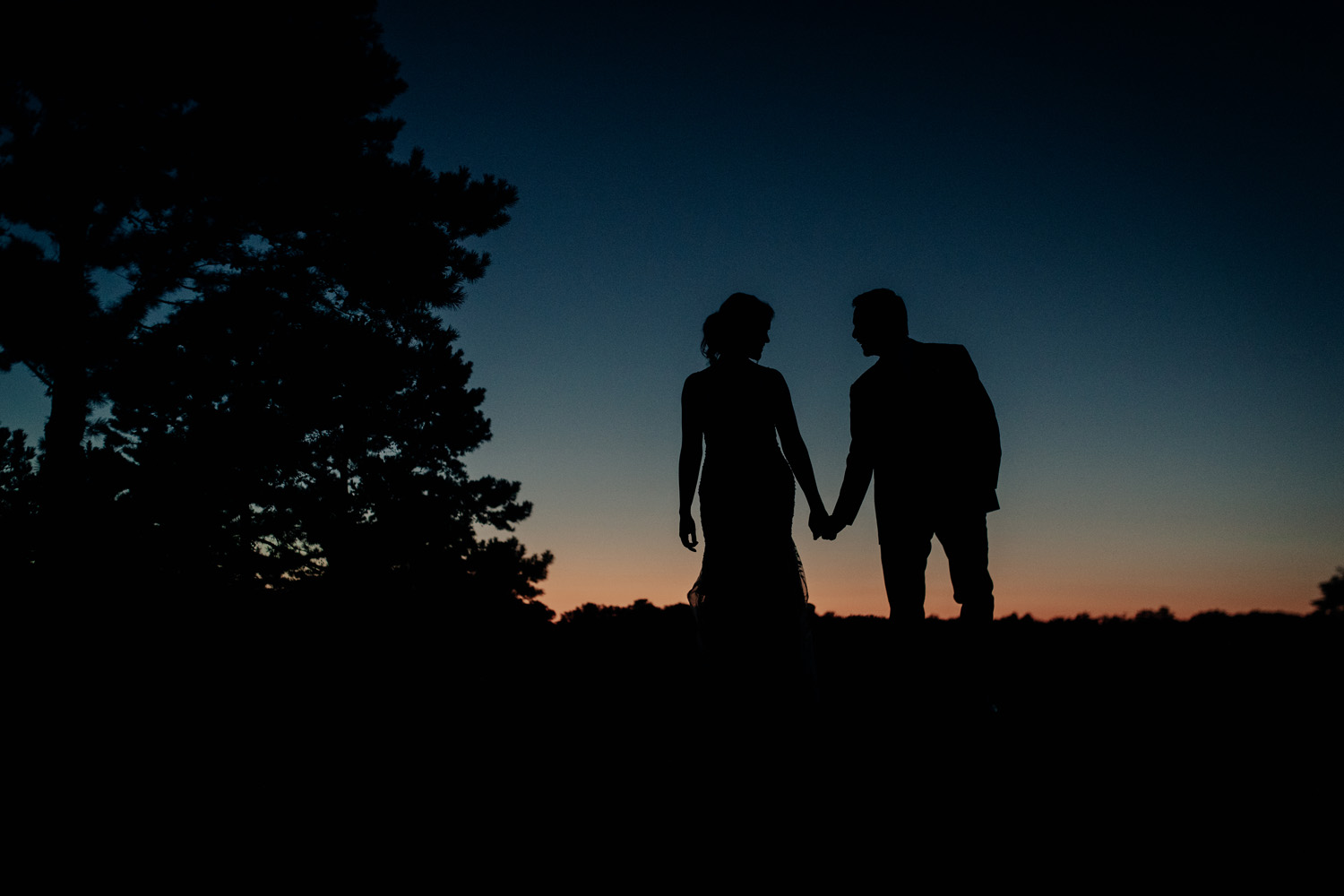 Eagle-ridge-golf-club-wedding-new-jersey-philadelphia-pennsylvania-nj-baltimore-marriage-kylewillisphoto-kyle-willis-photography