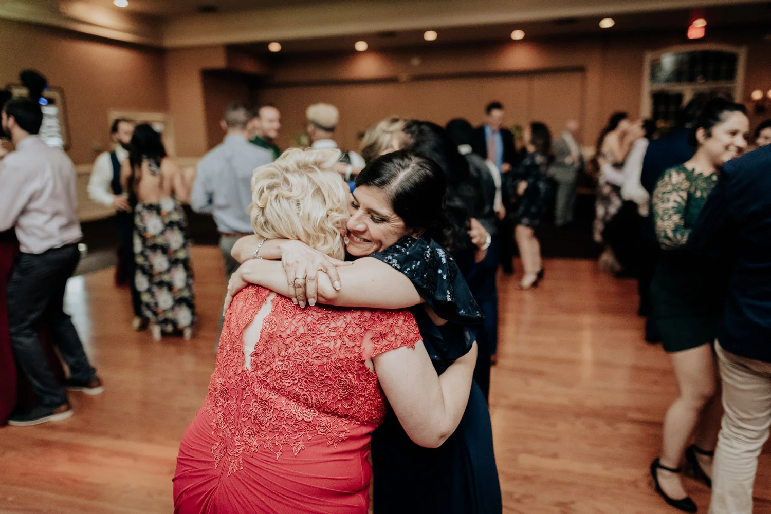 Eagle-ridge-golf-club-wedding-new-jersey-philadelphia-pennsylvania-nj-baltimore-marriage-kylewillisphoto-kyle-willis-photography