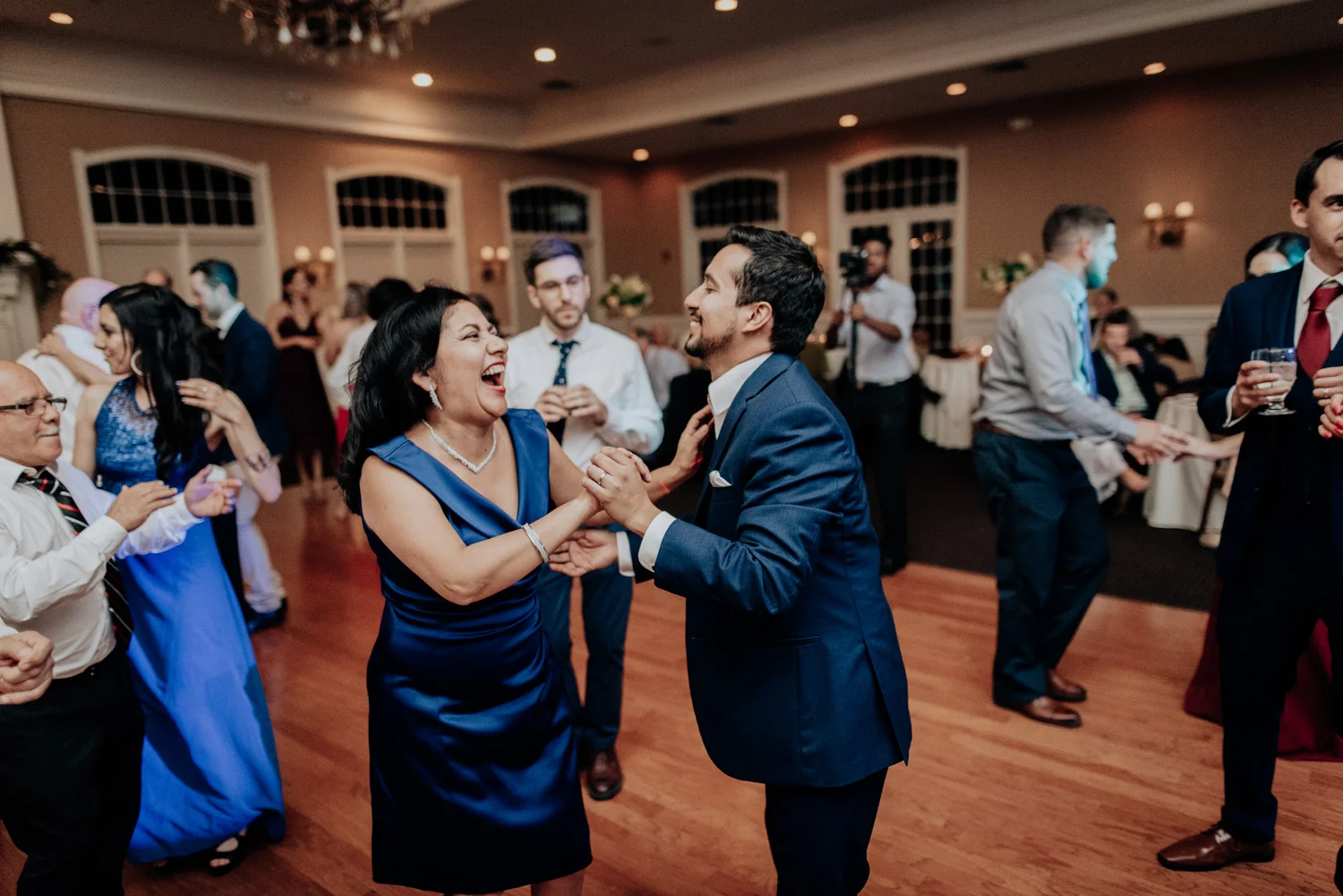 Eagle-ridge-golf-club-wedding-new-jersey-philadelphia-pennsylvania-nj-baltimore-marriage-kylewillisphoto-kyle-willis-photography