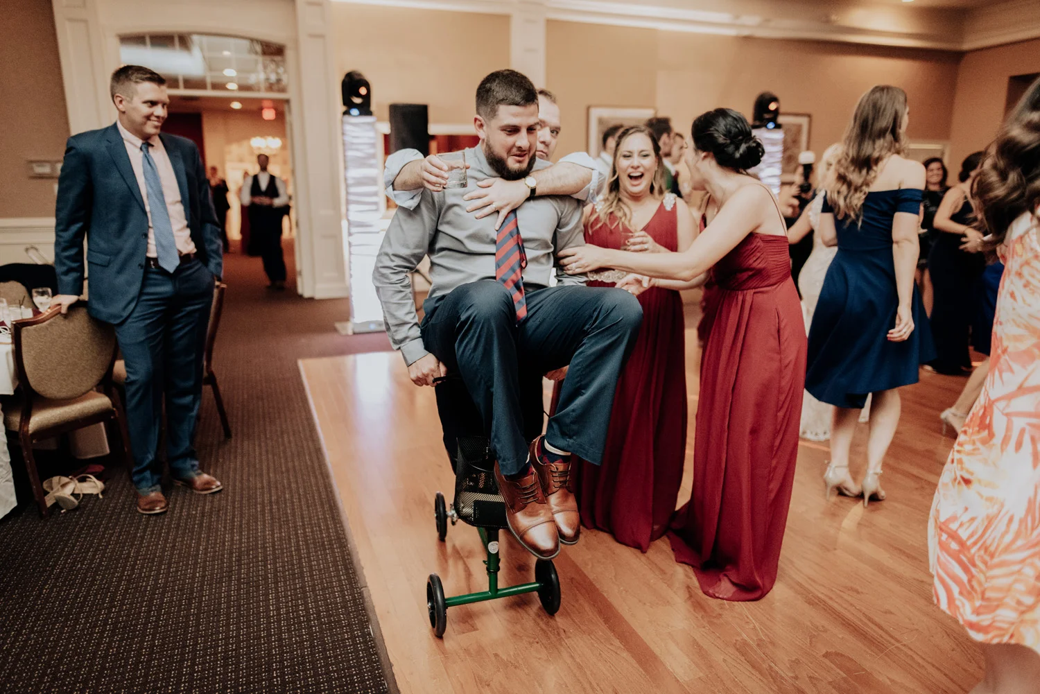 Eagle-ridge-golf-club-wedding-new-jersey-philadelphia-pennsylvania-nj-baltimore-marriage-kylewillisphoto-kyle-willis-photography