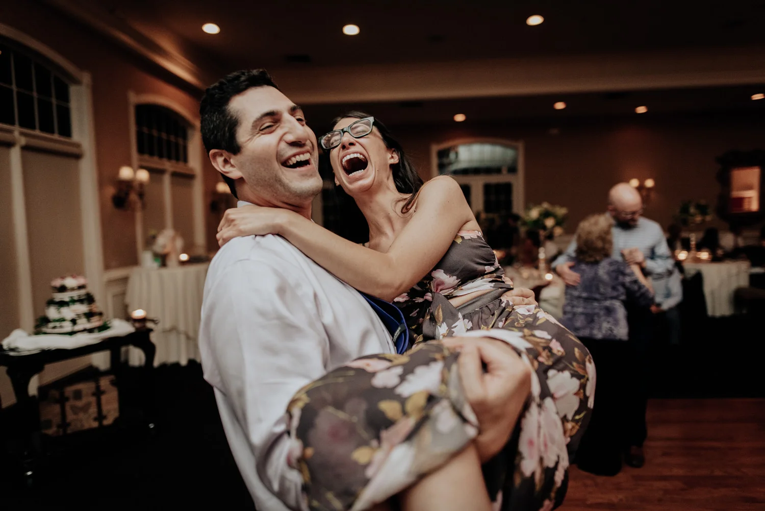 Eagle-ridge-golf-club-wedding-new-jersey-philadelphia-pennsylvania-nj-baltimore-marriage-kylewillisphoto-kyle-willis-photography