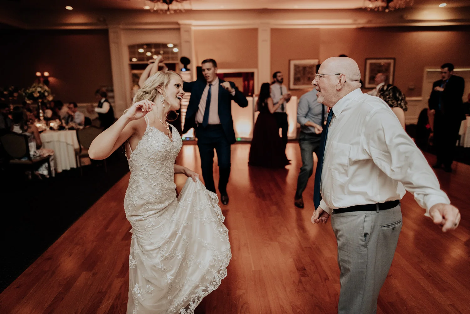 Eagle-ridge-golf-club-wedding-new-jersey-philadelphia-pennsylvania-nj-baltimore-marriage-kylewillisphoto-kyle-willis-photography
