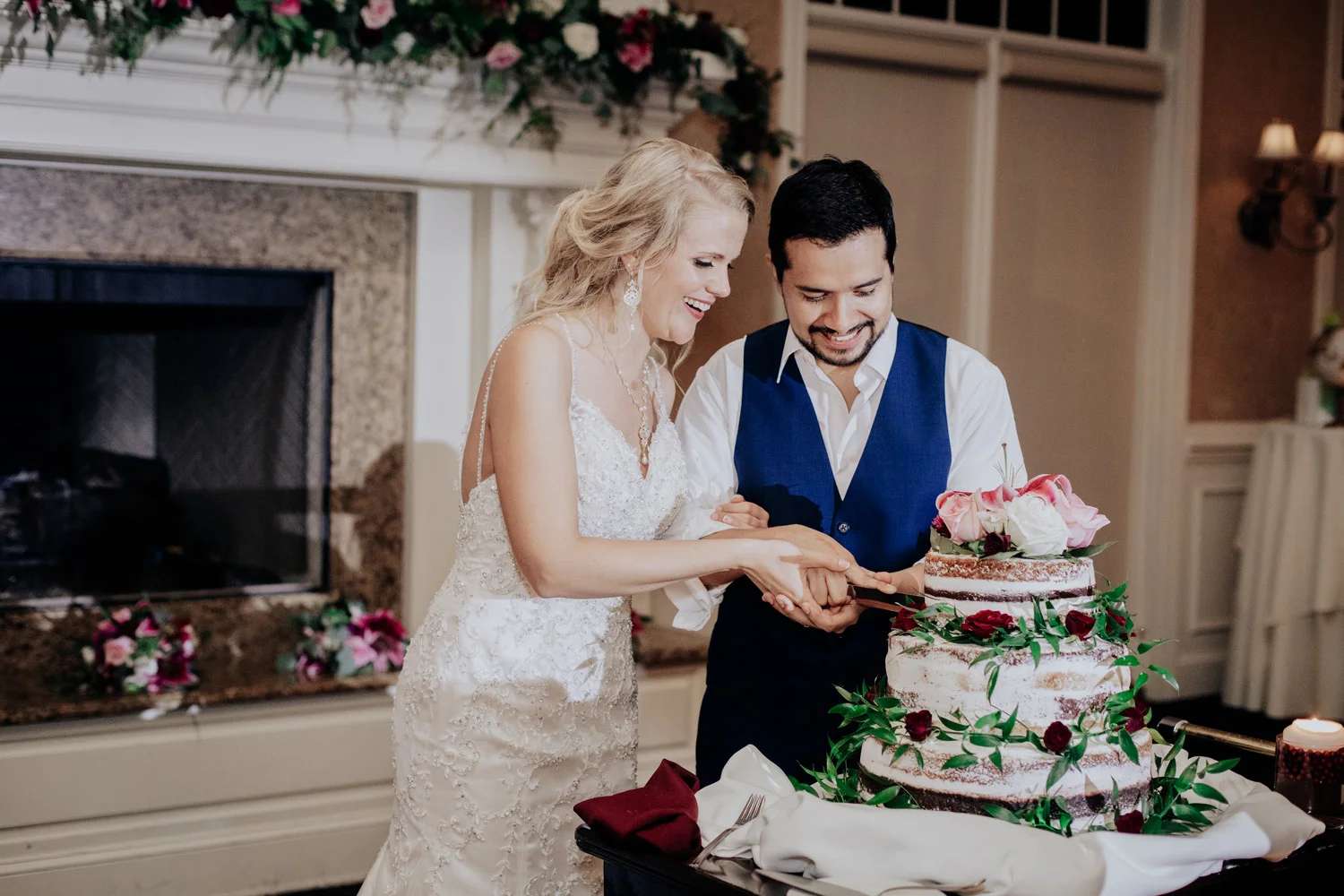 Eagle-ridge-golf-club-wedding-new-jersey-philadelphia-pennsylvania-nj-baltimore-marriage-kylewillisphoto-kyle-willis-photography