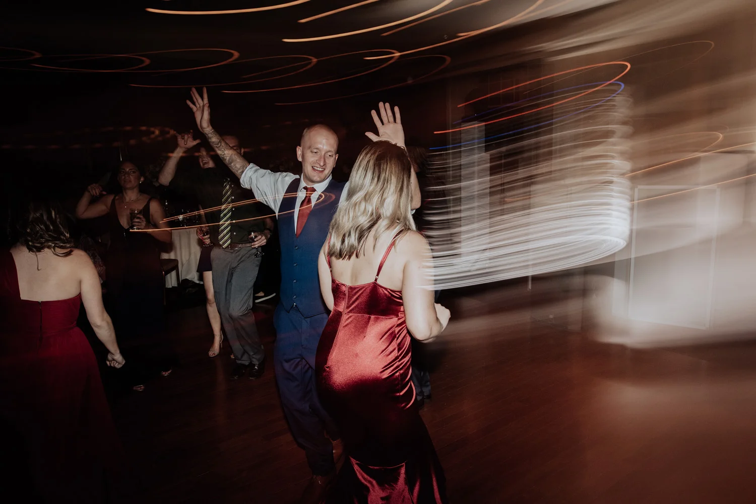 Eagle-ridge-golf-club-wedding-new-jersey-philadelphia-pennsylvania-nj-baltimore-marriage-kylewillisphoto-kyle-willis-photography