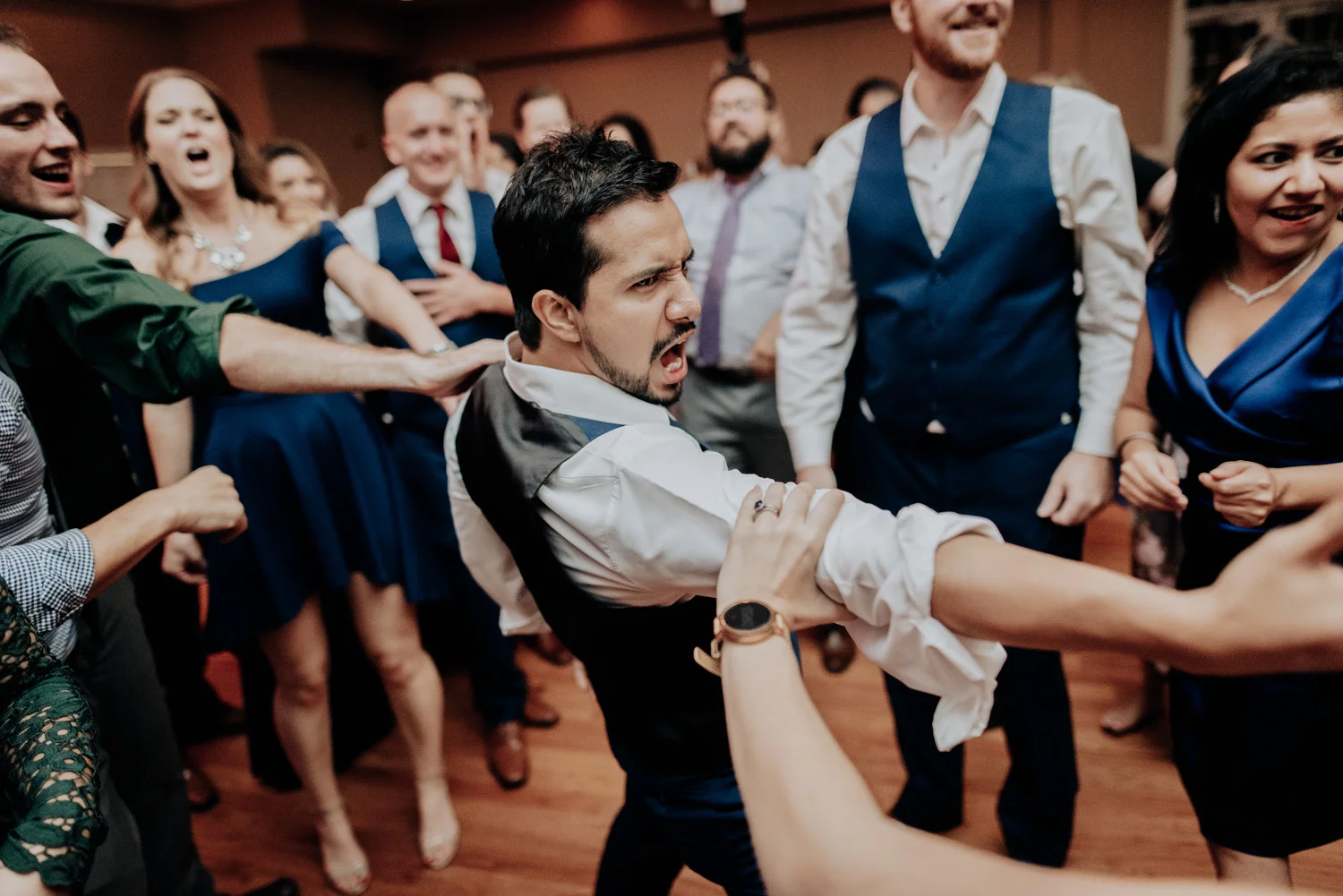 Eagle-ridge-golf-club-wedding-new-jersey-philadelphia-pennsylvania-nj-baltimore-marriage-kylewillisphoto-kyle-willis-photography
