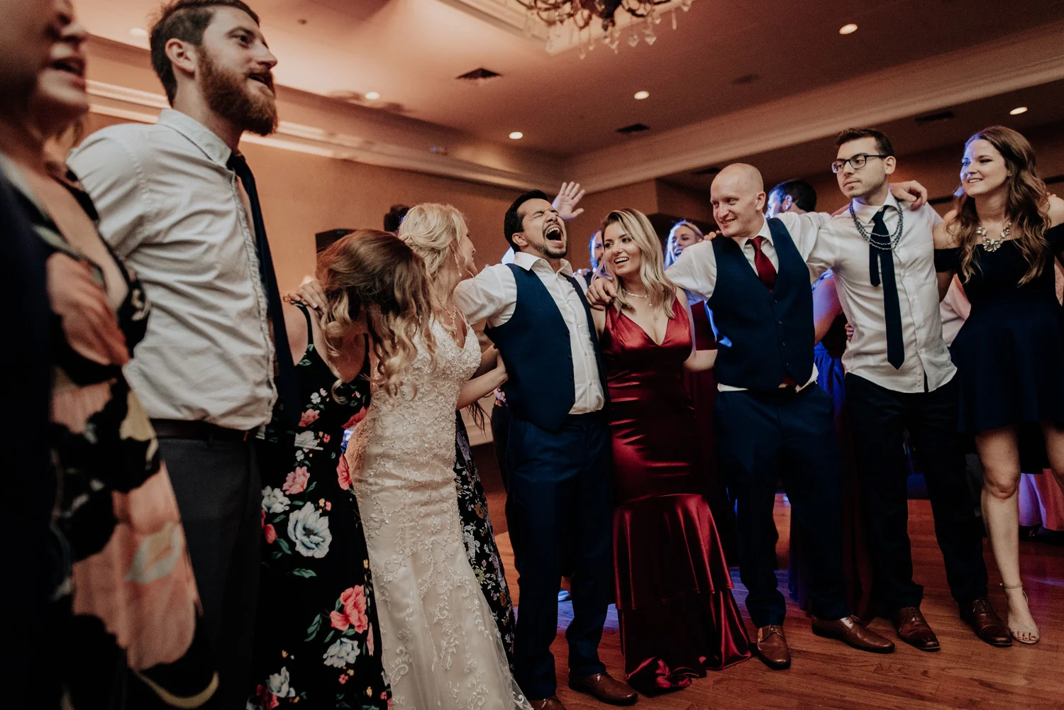 Eagle-ridge-golf-club-wedding-new-jersey-philadelphia-pennsylvania-nj-baltimore-marriage-kylewillisphoto-kyle-willis-photography