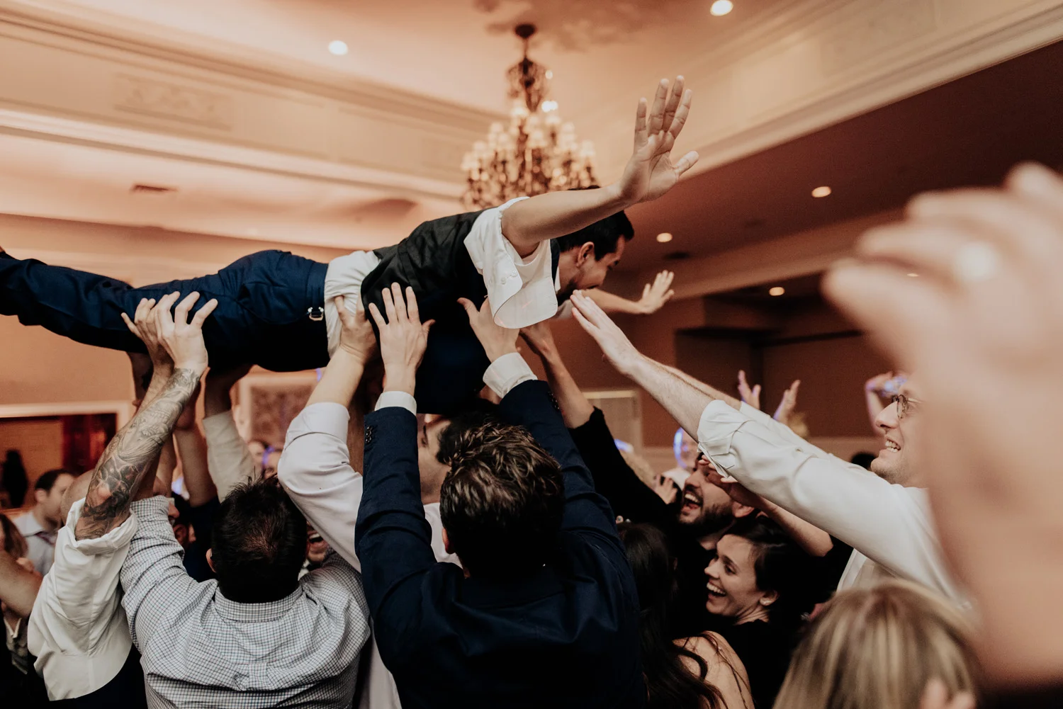 Eagle-ridge-golf-club-wedding-new-jersey-philadelphia-pennsylvania-nj-baltimore-marriage-kylewillisphoto-kyle-willis-photography