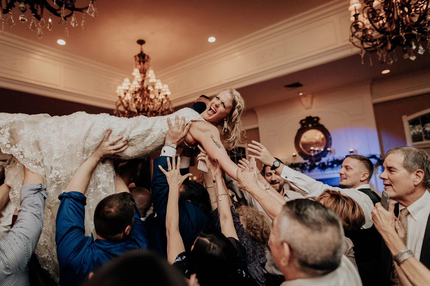 Eagle-ridge-golf-club-wedding-new-jersey-philadelphia-pennsylvania-nj-baltimore-marriage-kylewillisphoto-kyle-willis-photography