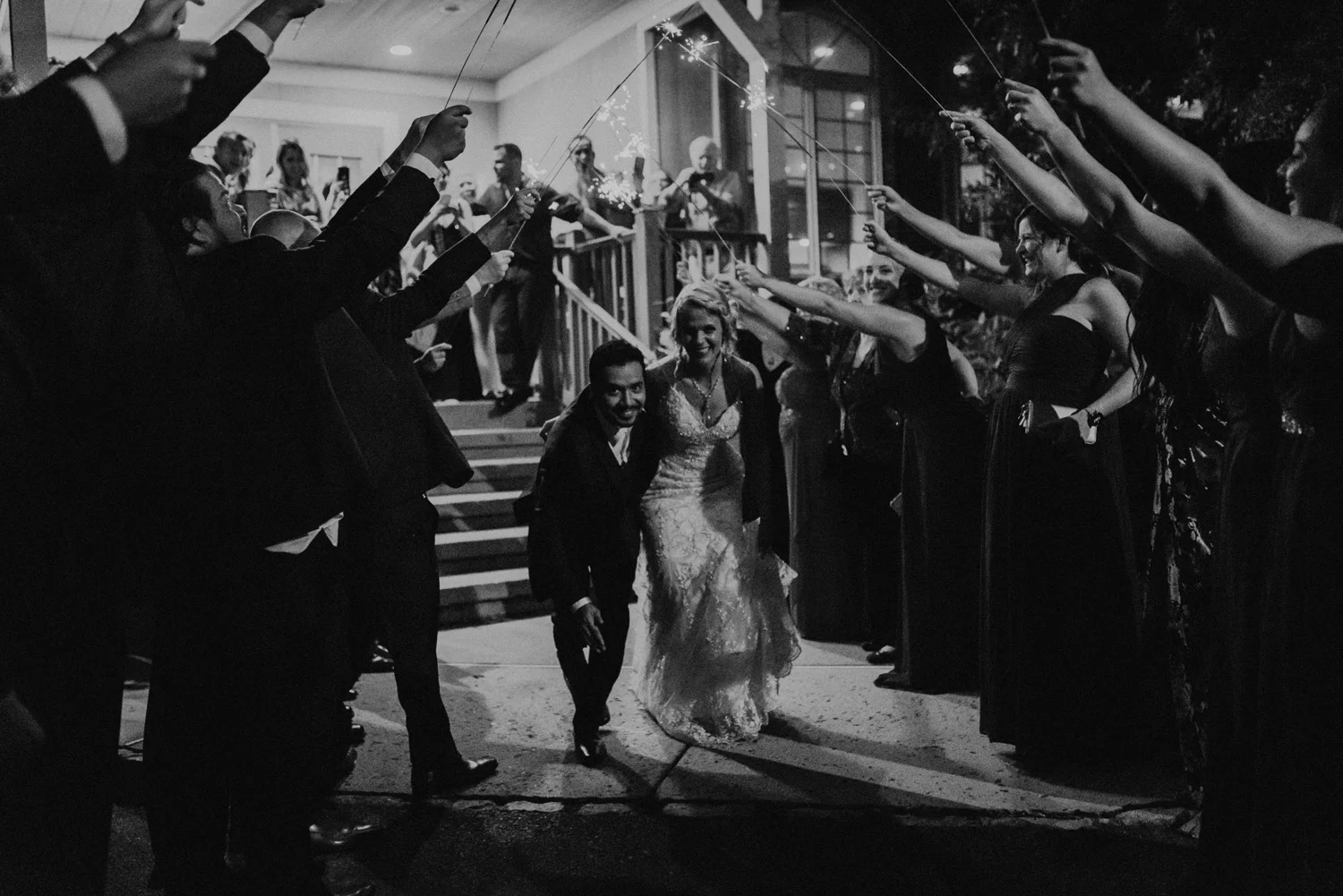Eagle-ridge-golf-club-wedding-new-jersey-philadelphia-pennsylvania-nj-baltimore-marriage-kylewillisphoto-kyle-willis-photography